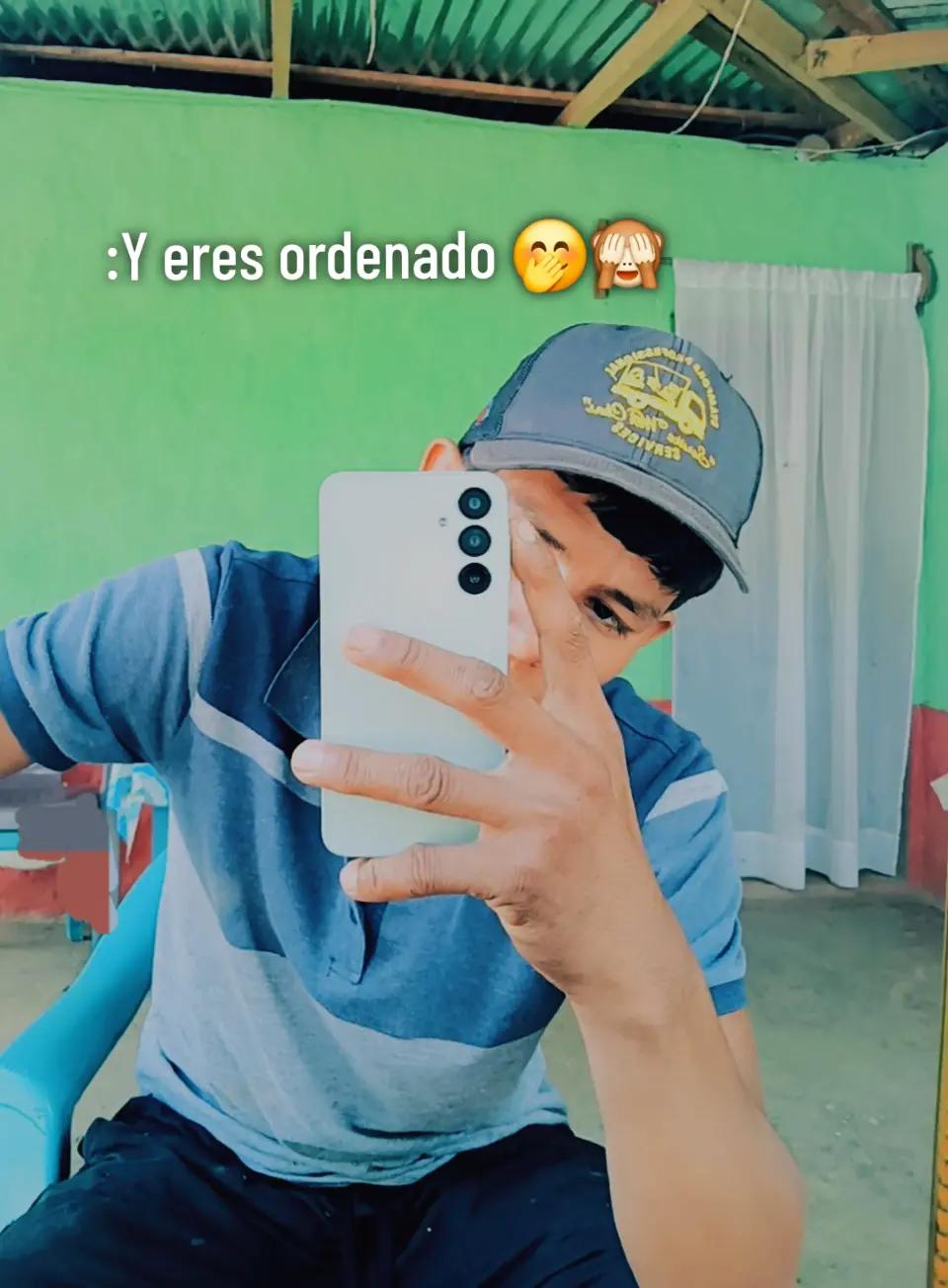 @Danny 😍🫦