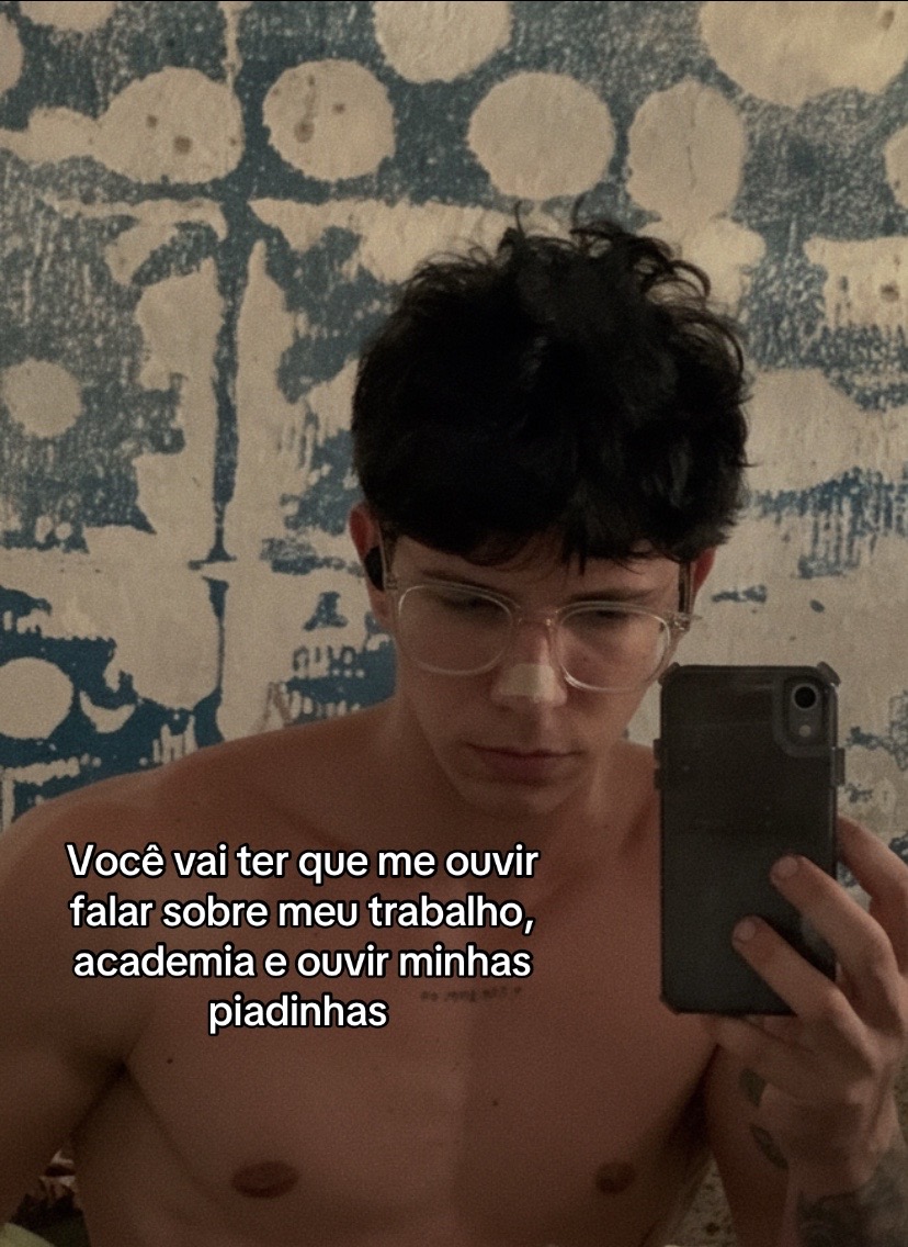 @nathan
