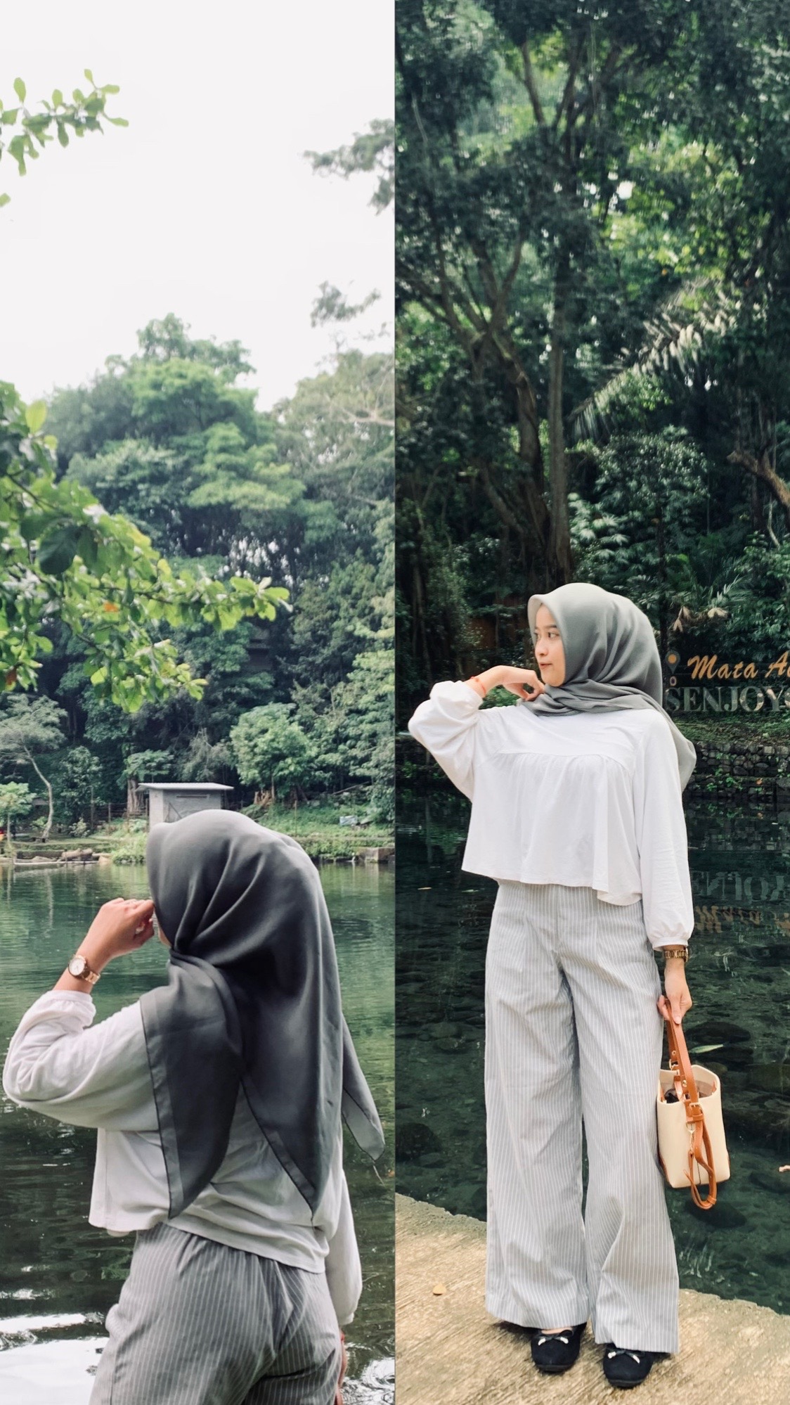 @fani🪼