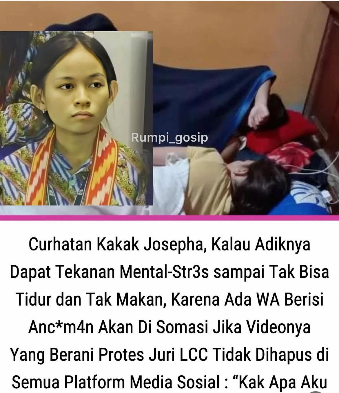 @Cerita^Bian