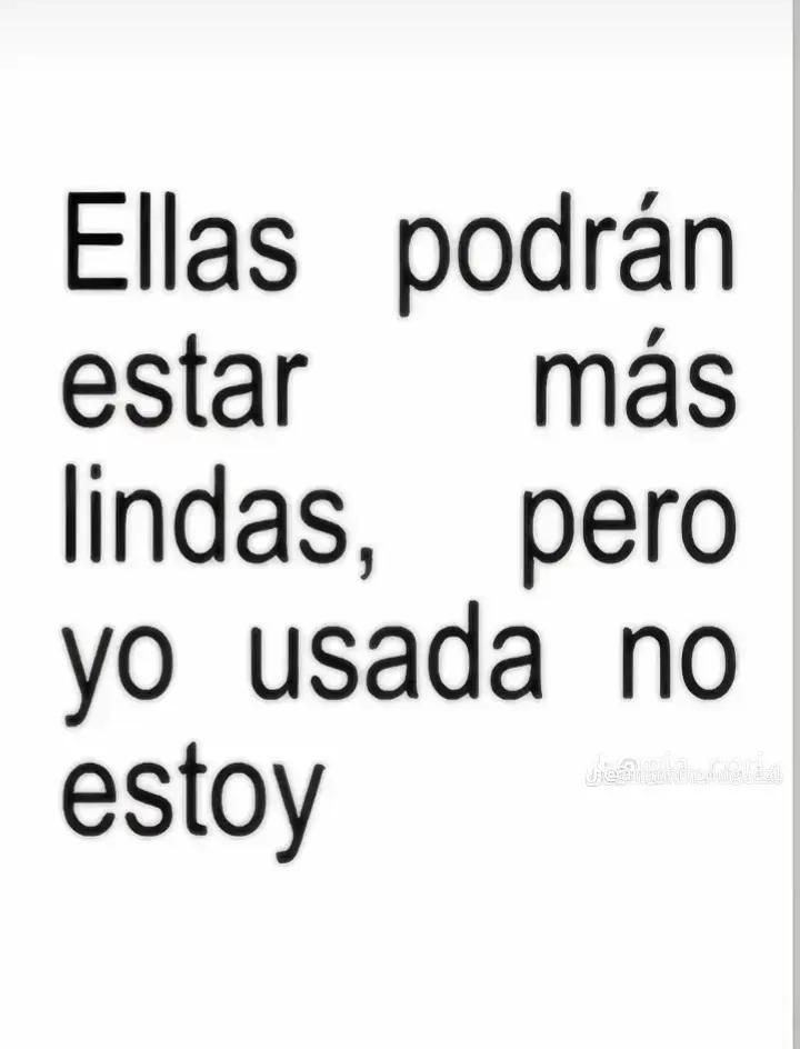@🎀💞M+A+J_Las mejores amix💞🎀