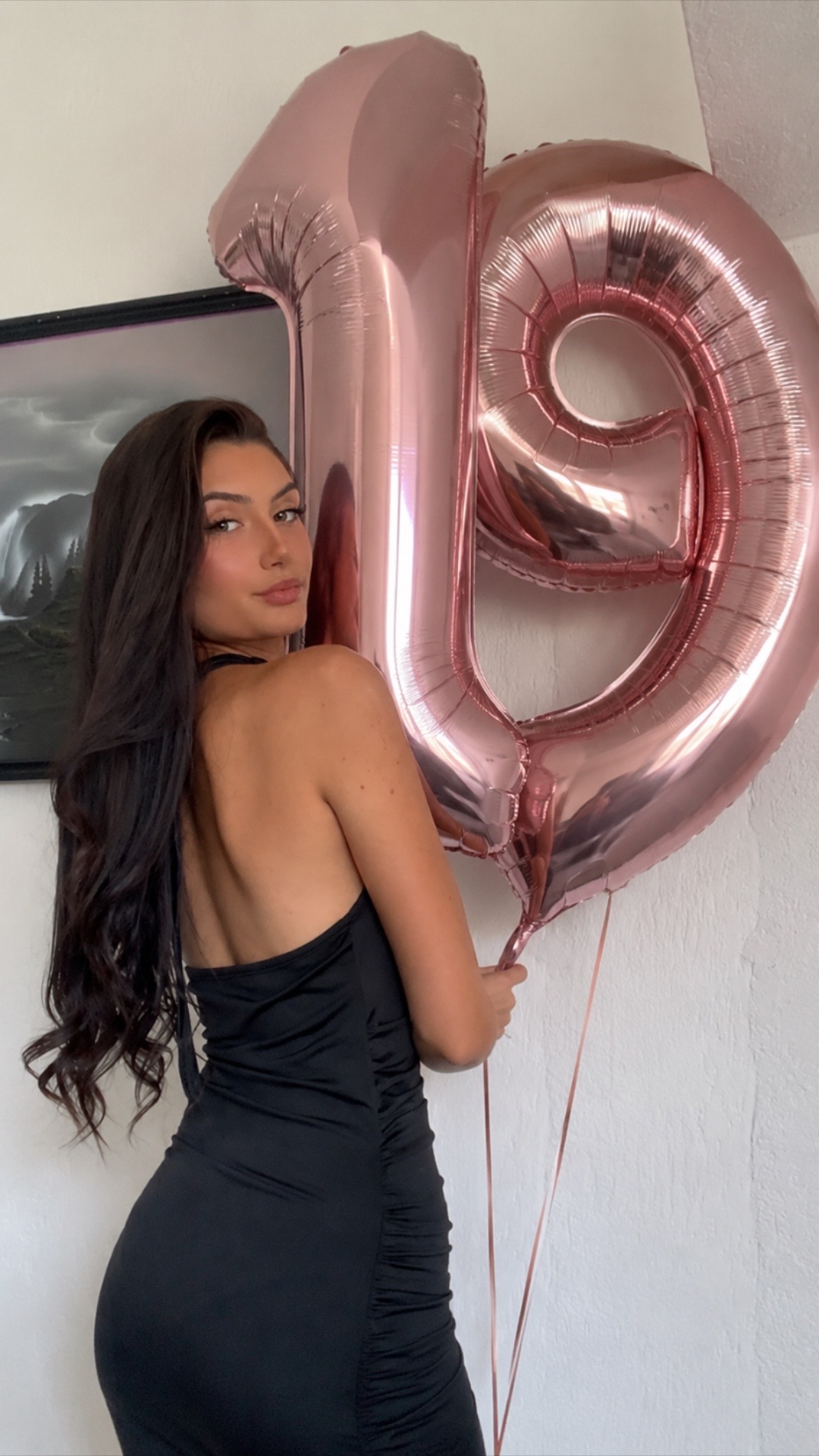 @Ezgi_gor18