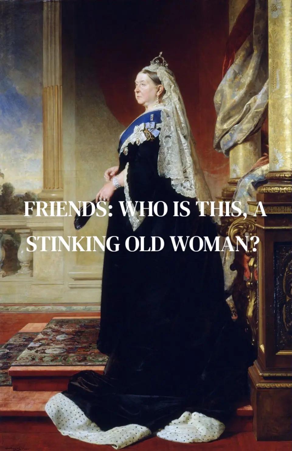 @♛Crown_of_Victoria♛