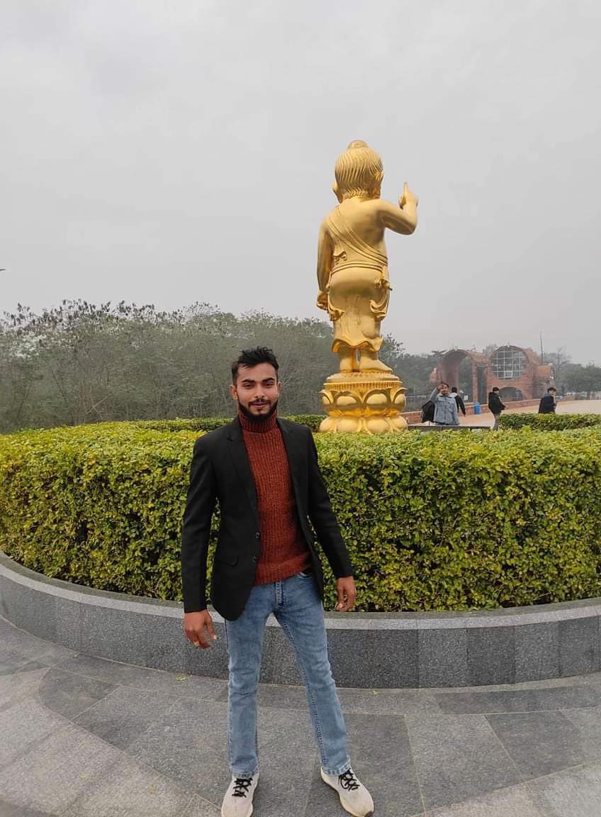 @nisharkhan9061