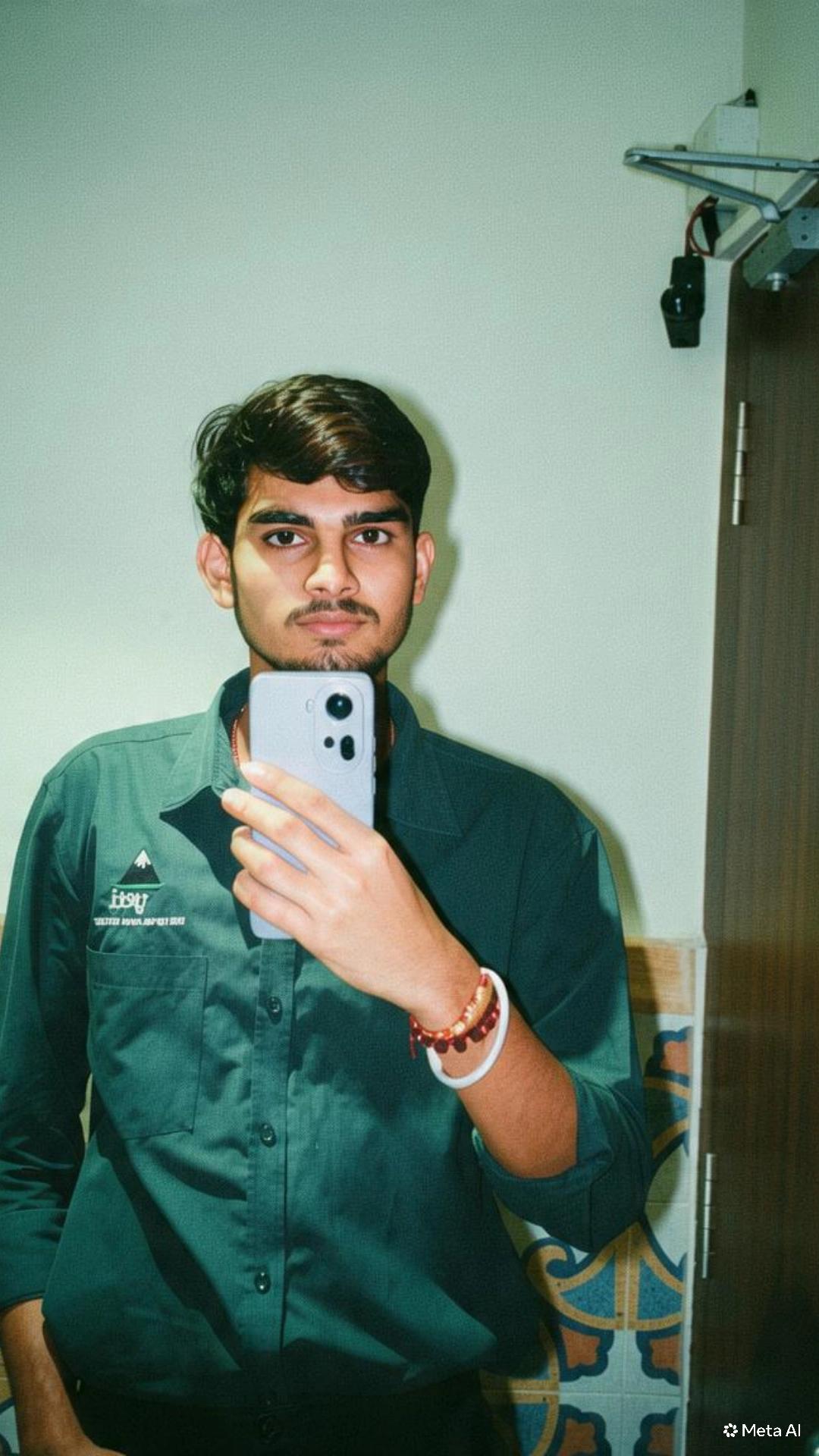 @shreeram