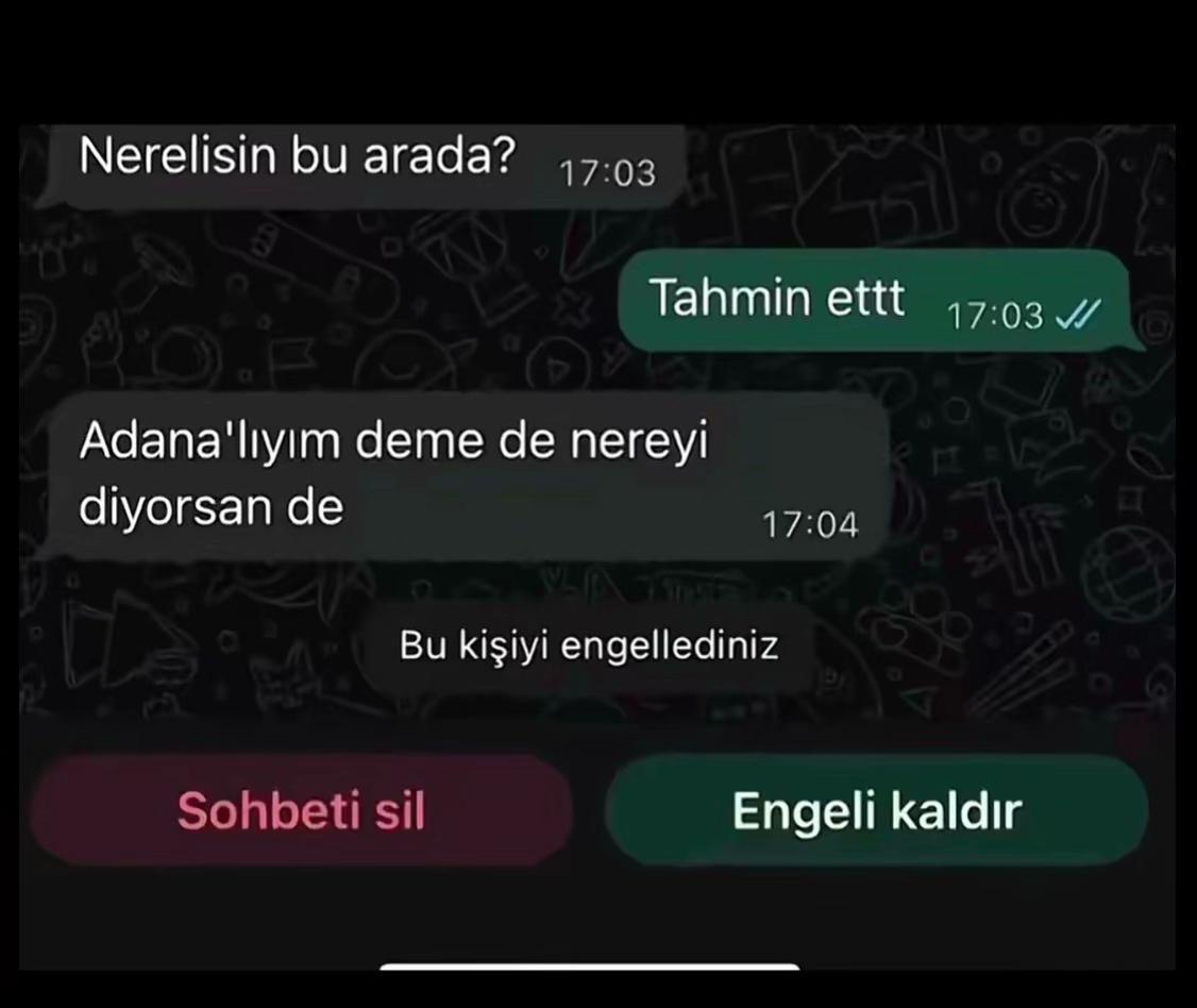 @Maya