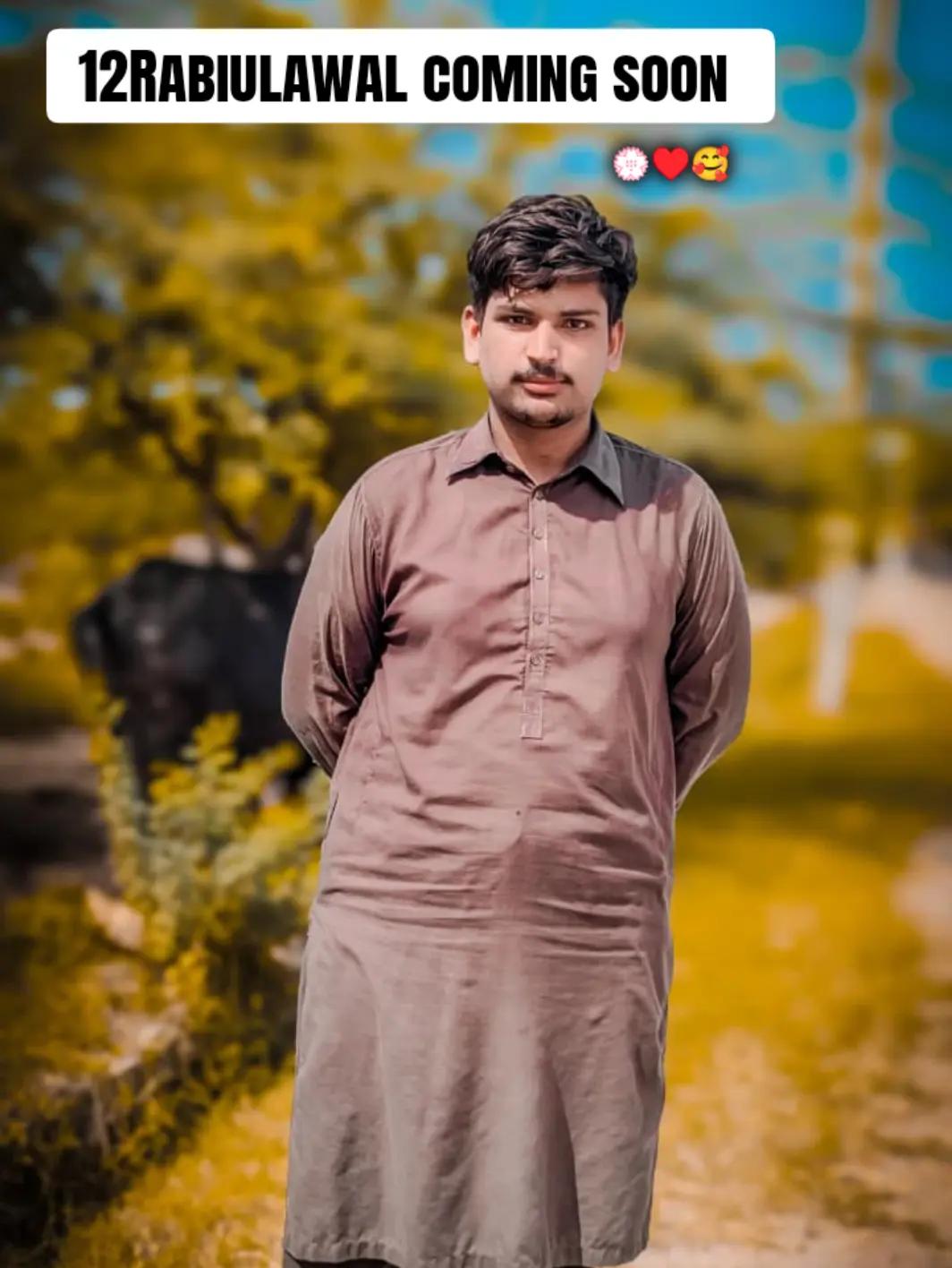 @Noman