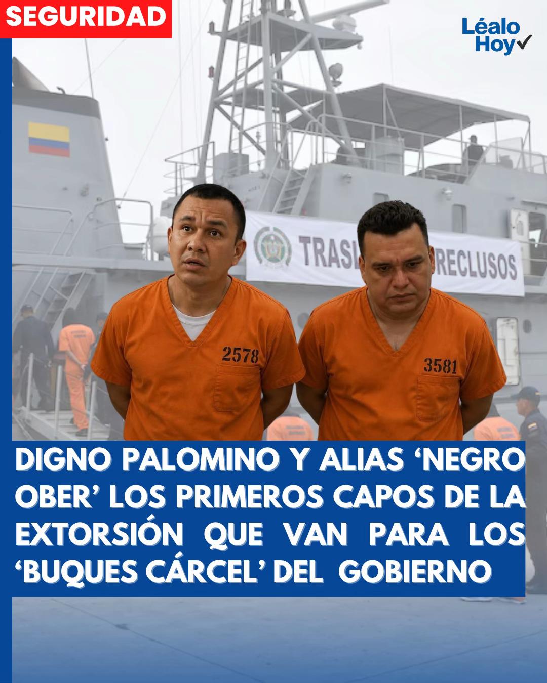 @lealoperiodico