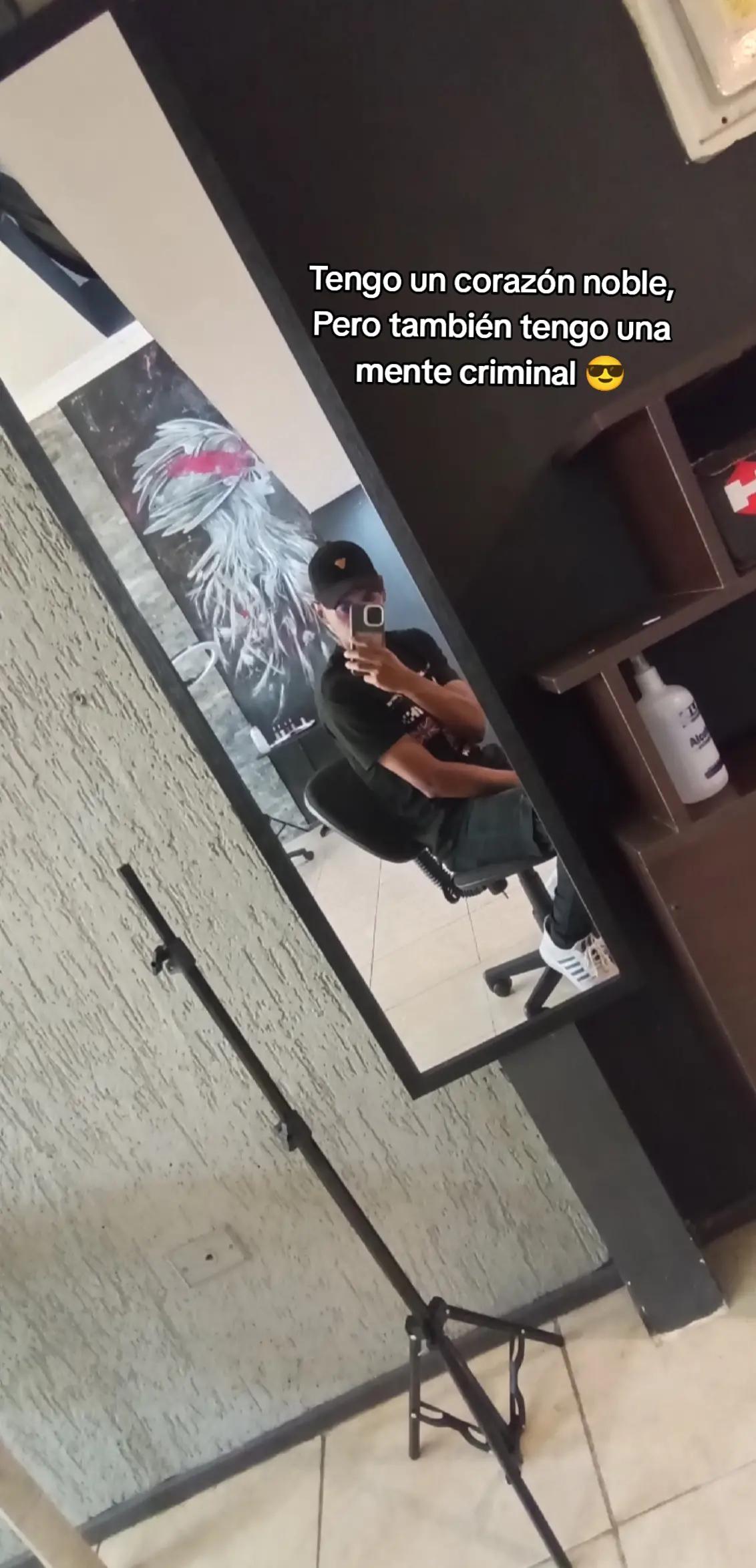 @𝗠𝗶𝗴𝘂𝗲𝗹🥷🏽