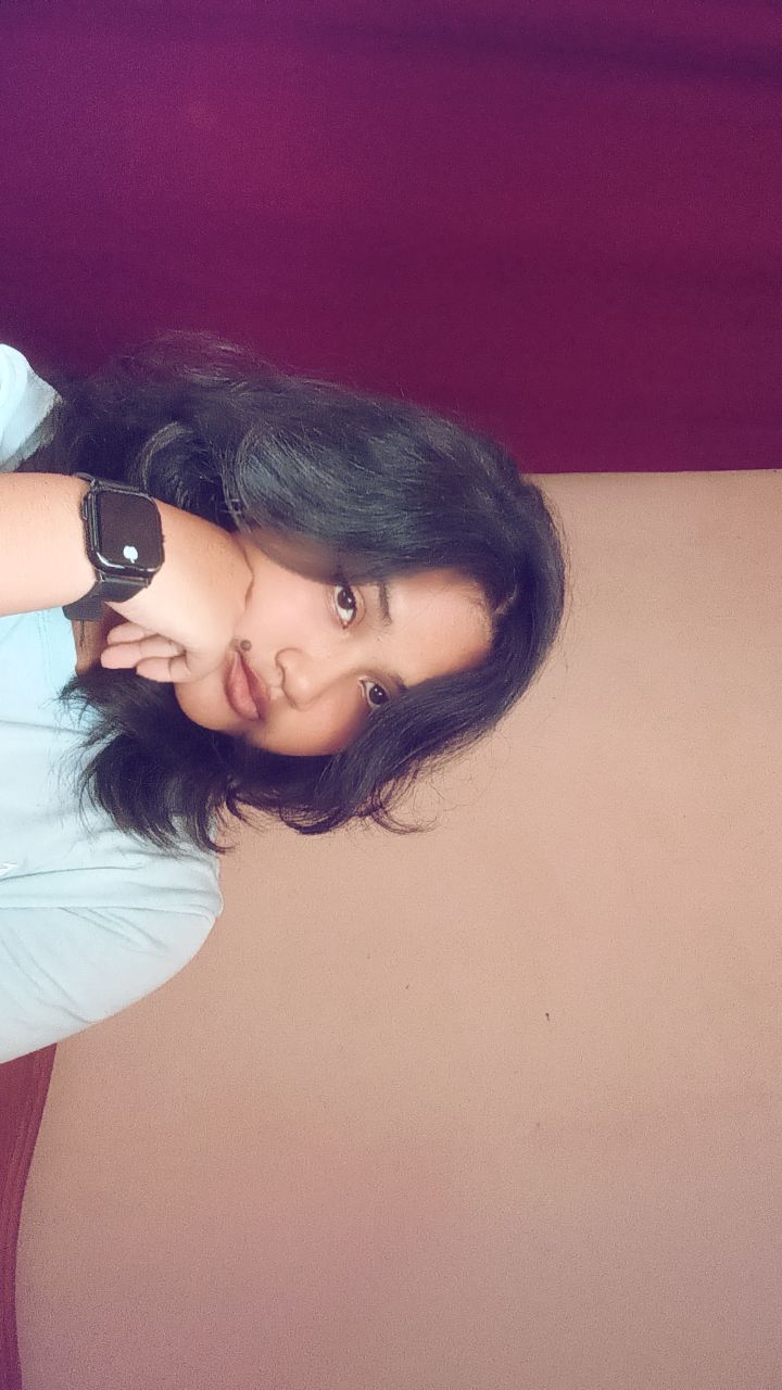 @HuNa
