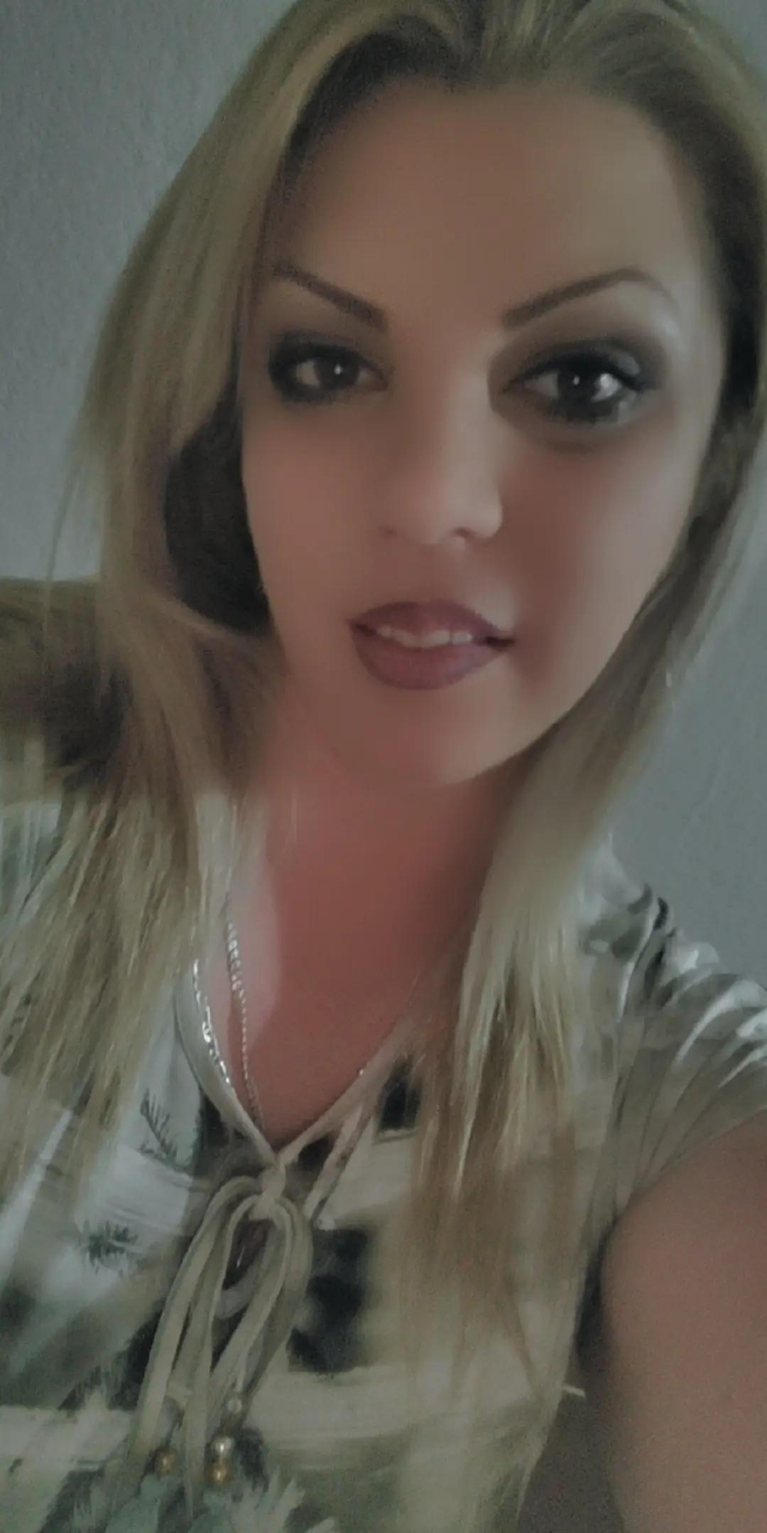 @Jelena_Radosavljevic