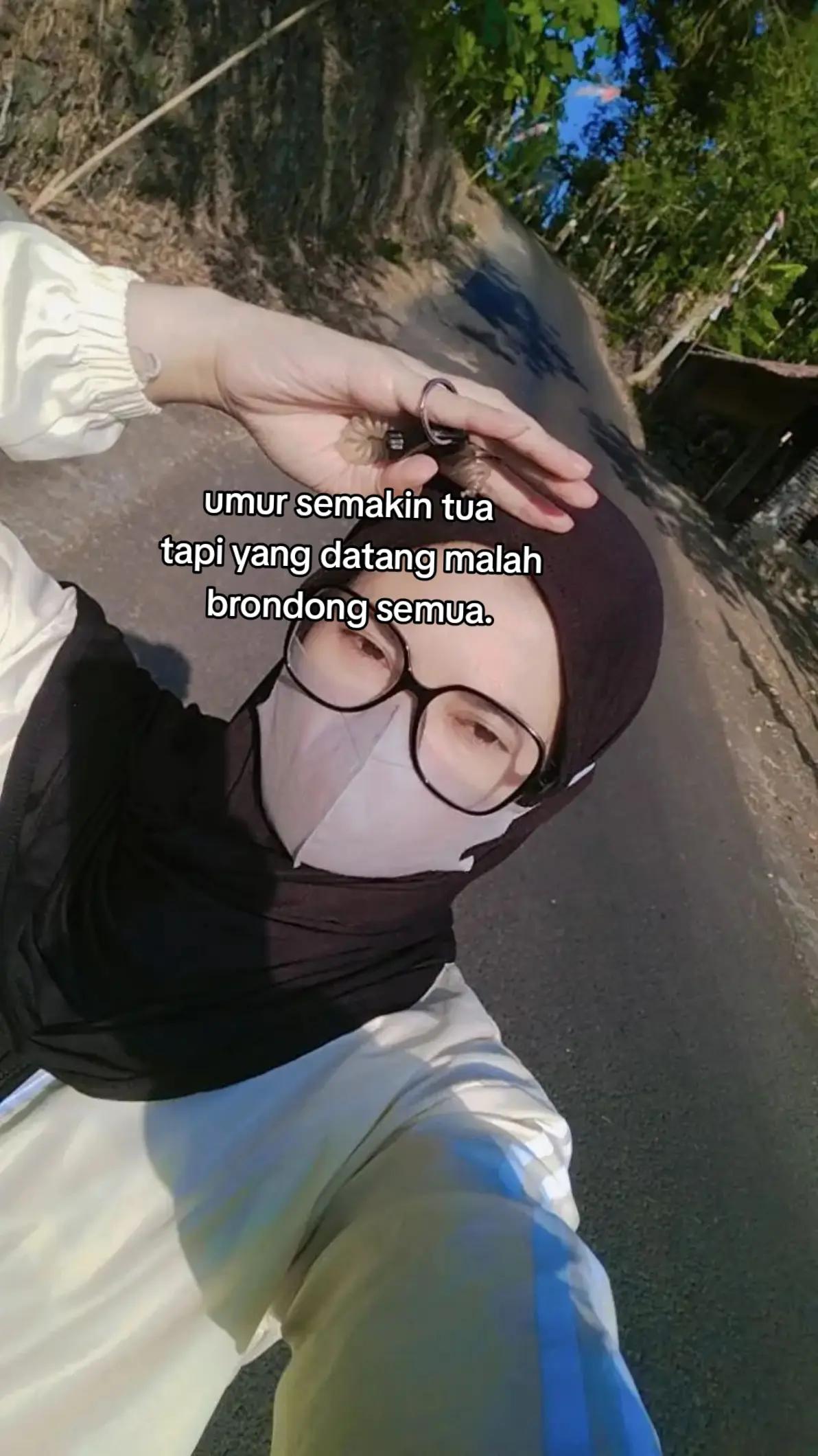 @๐ฅ๐๐ฆ๐ฃ๐ฆ๐ค_โโ