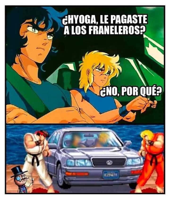 @Luis Enrique Vargas Rojas