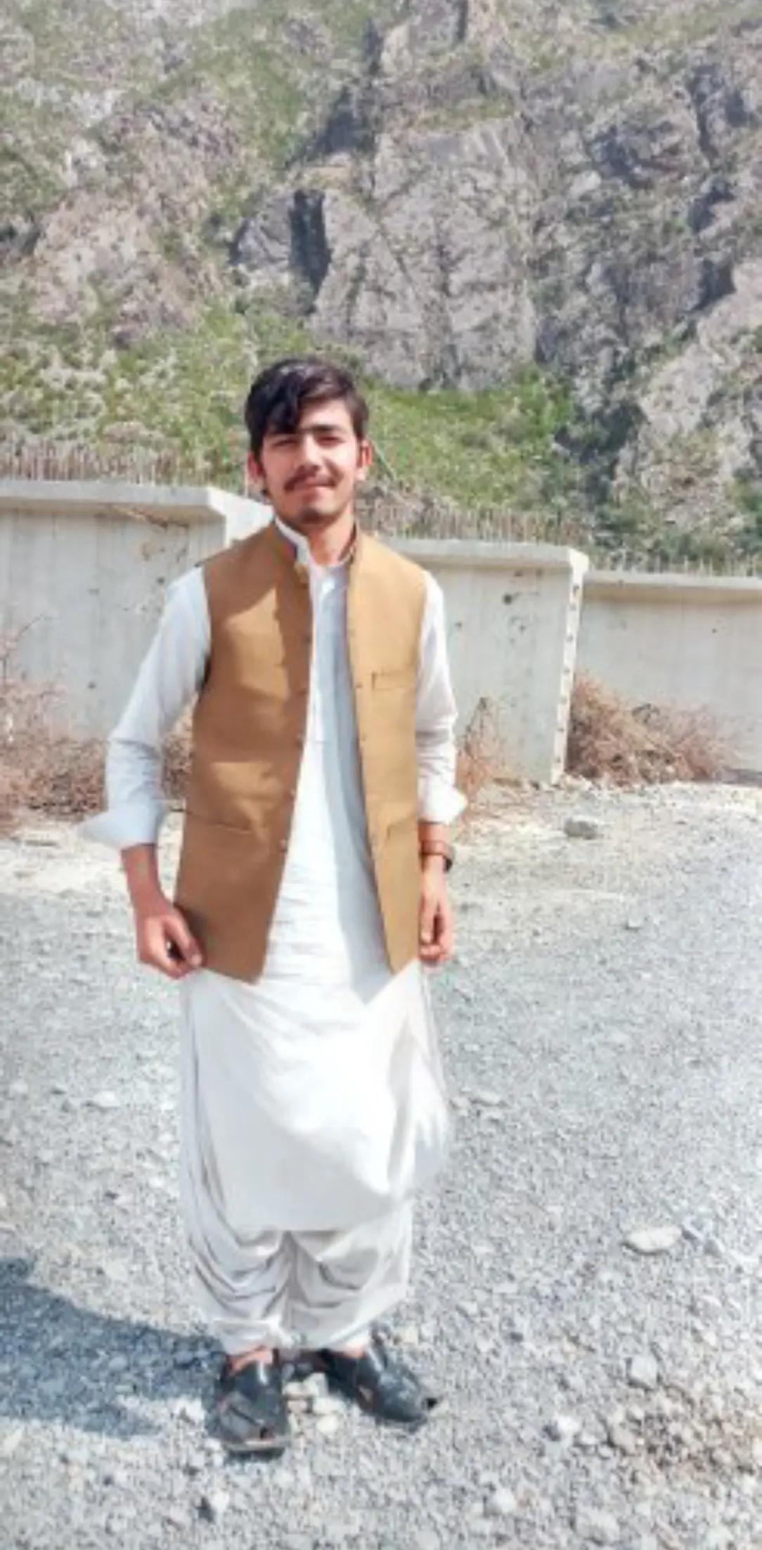@𝗞𝐡āηāη