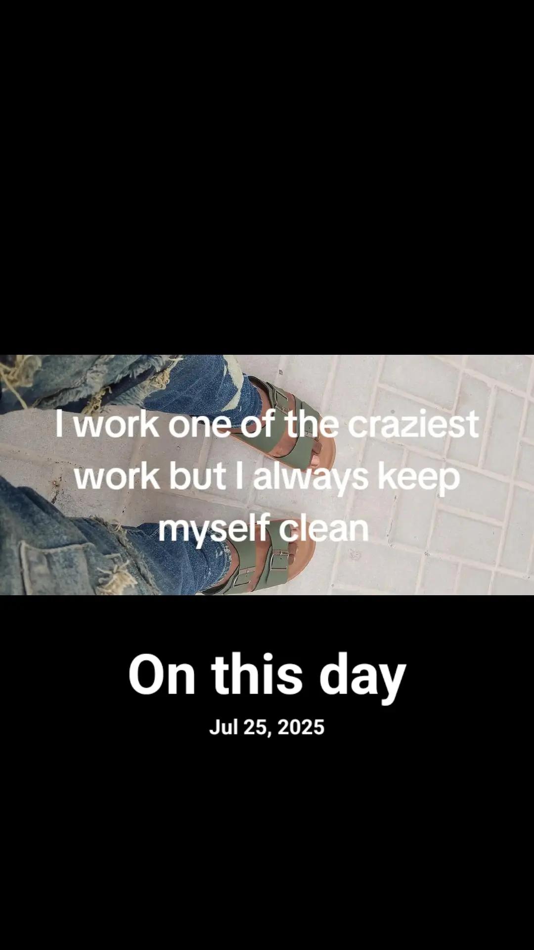 @cy4