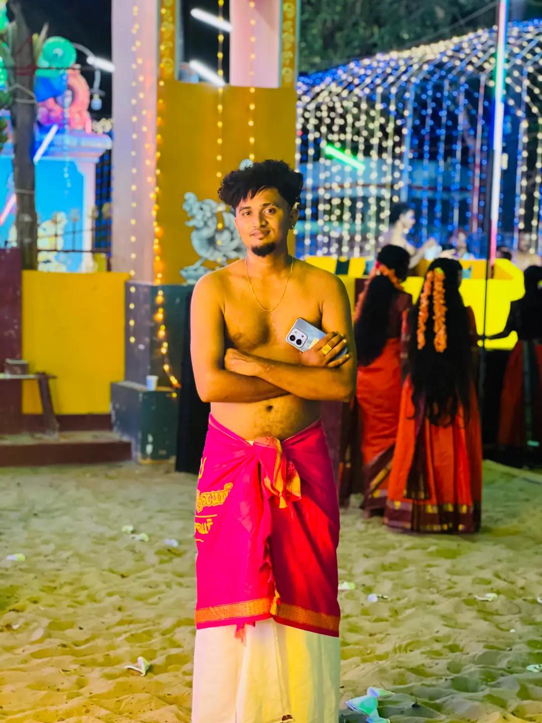 @YAALU ⚡🧿