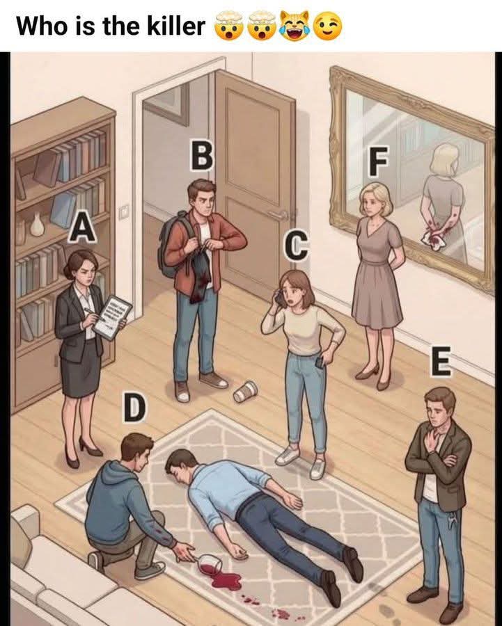 @King Faisal Official