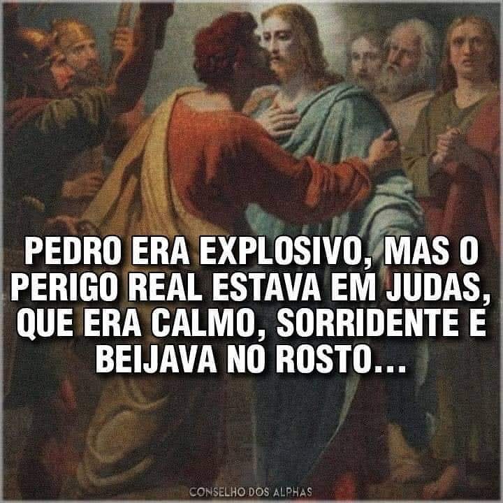 @Emerson Silva