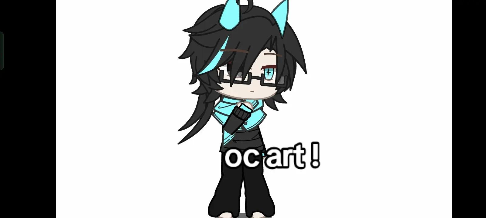@Ryo [comission open]