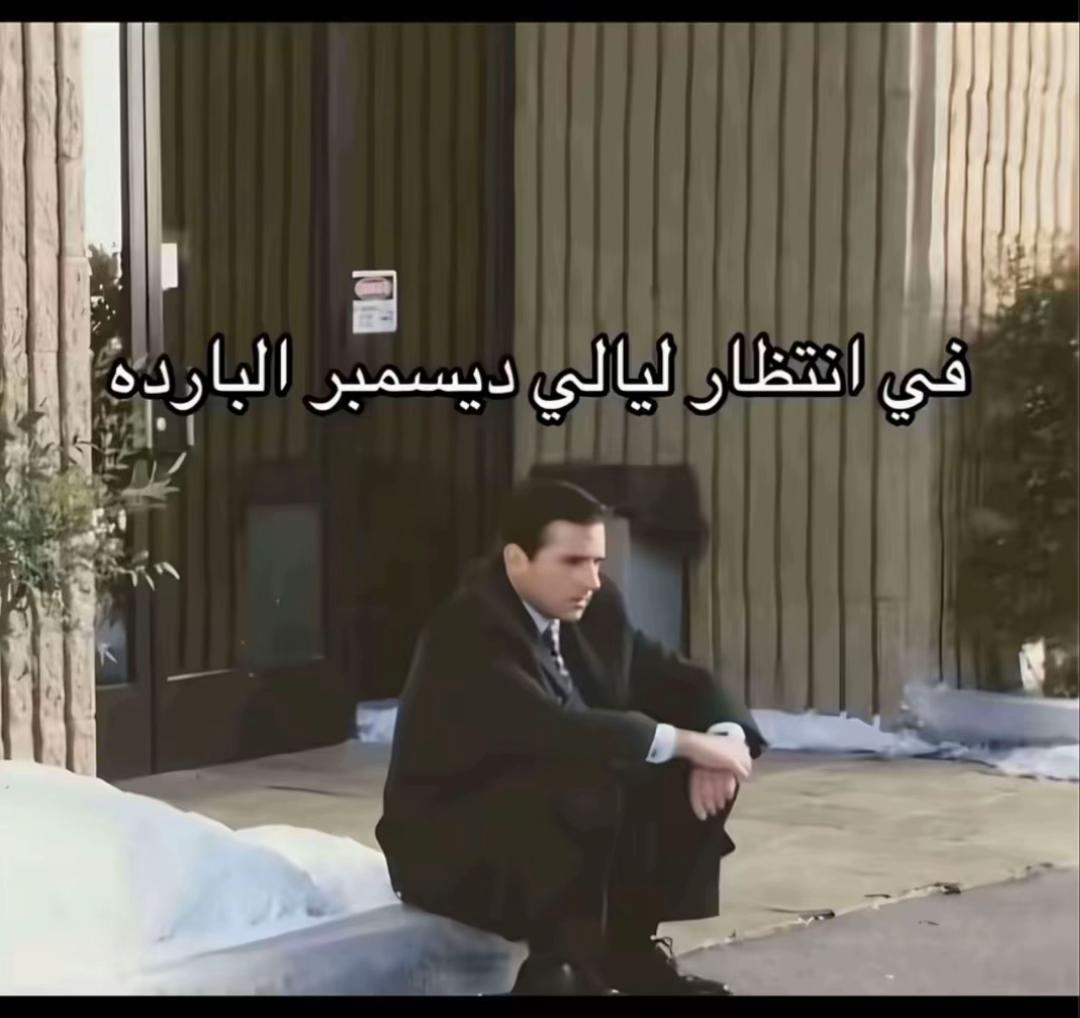 @رَزَانْ