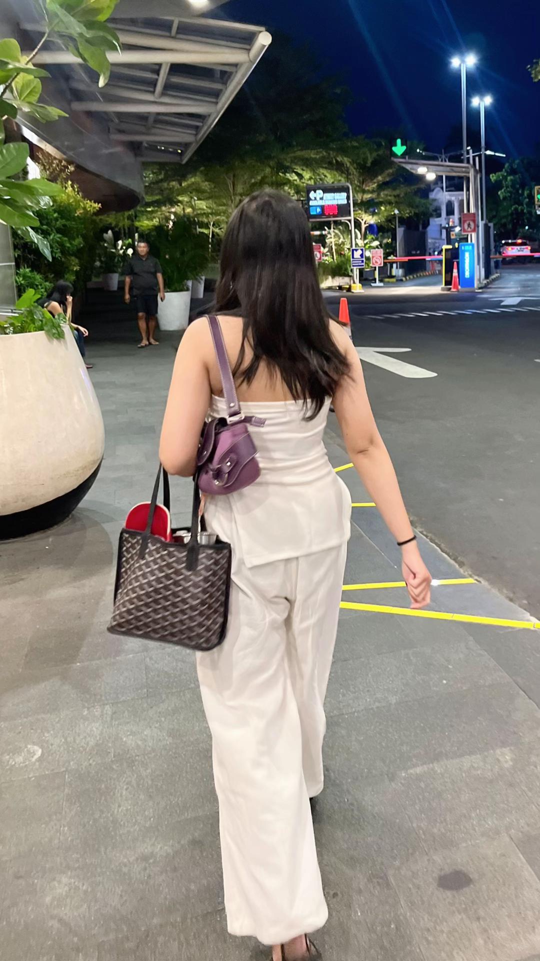 @priscillia