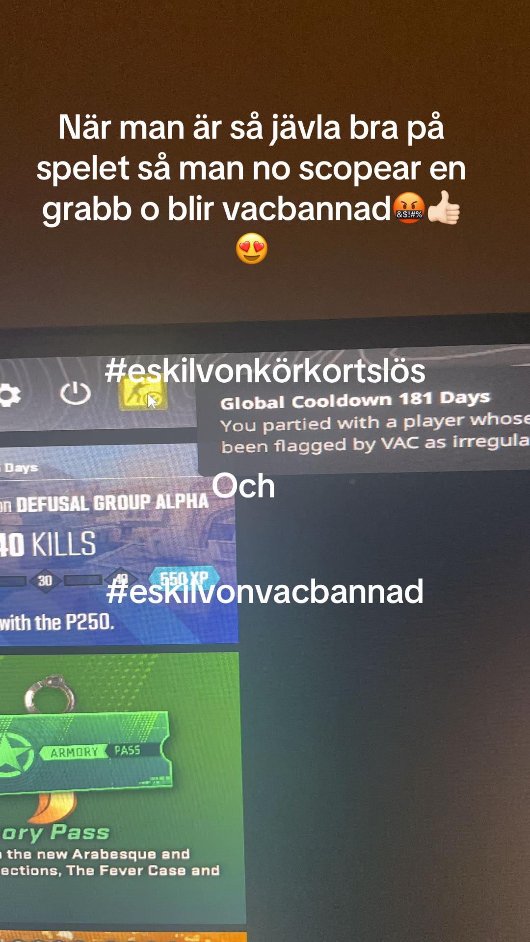 @Ezkilor01