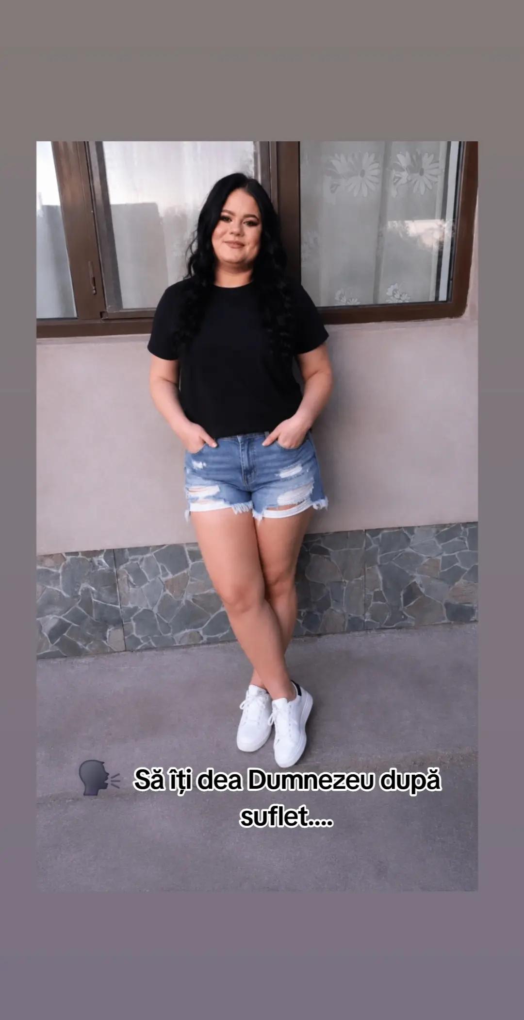 @Camelia Andronache ❤️