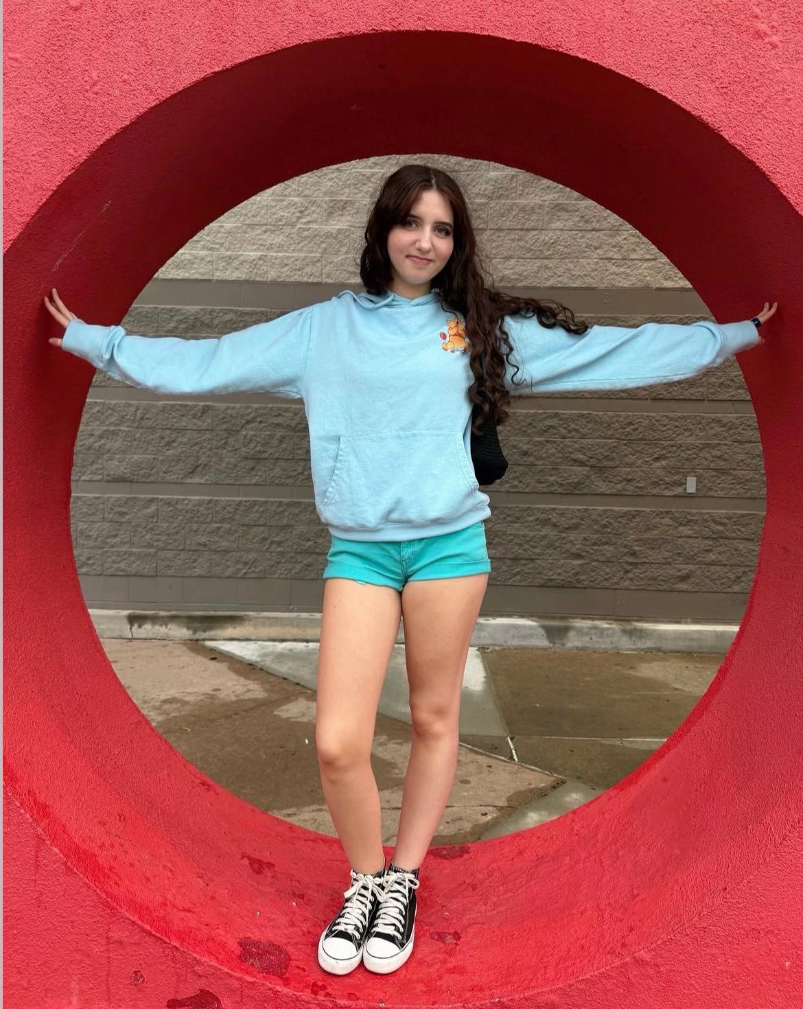 @Leximariehawks