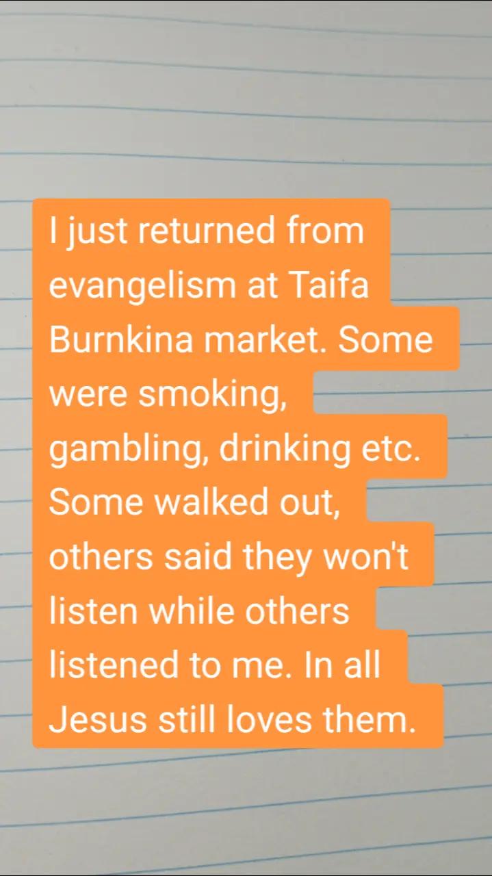 @Evang.Emmanuel Davis Agyei