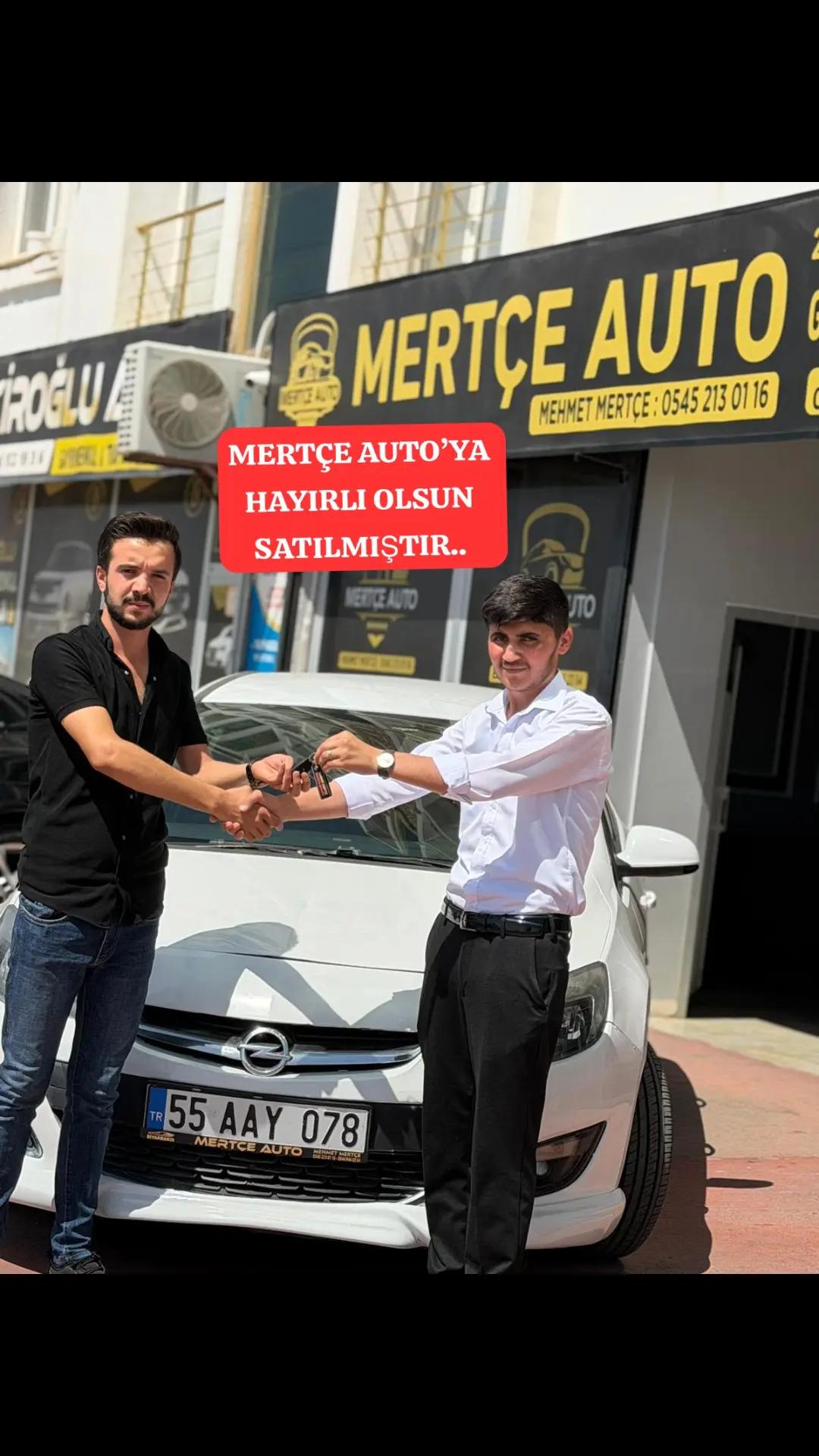 @LALE_AUTO🚗🚗