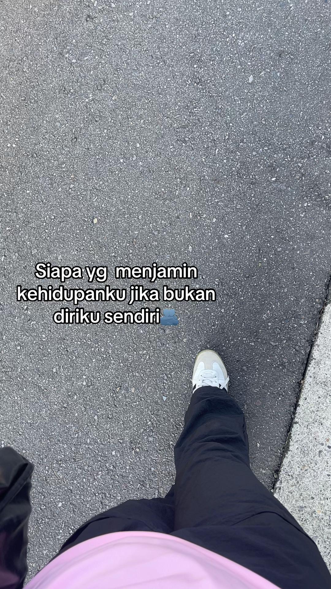 @sebut_sajadiana2 