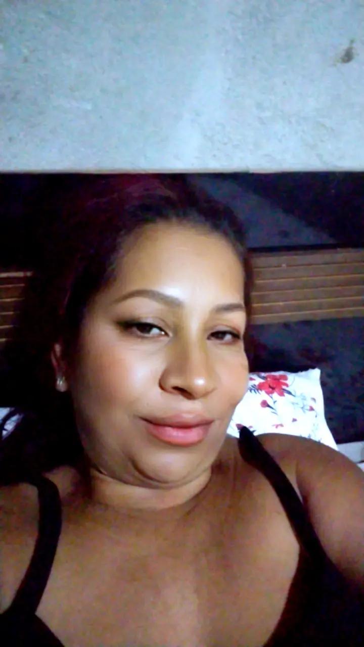 @Miriam Maria