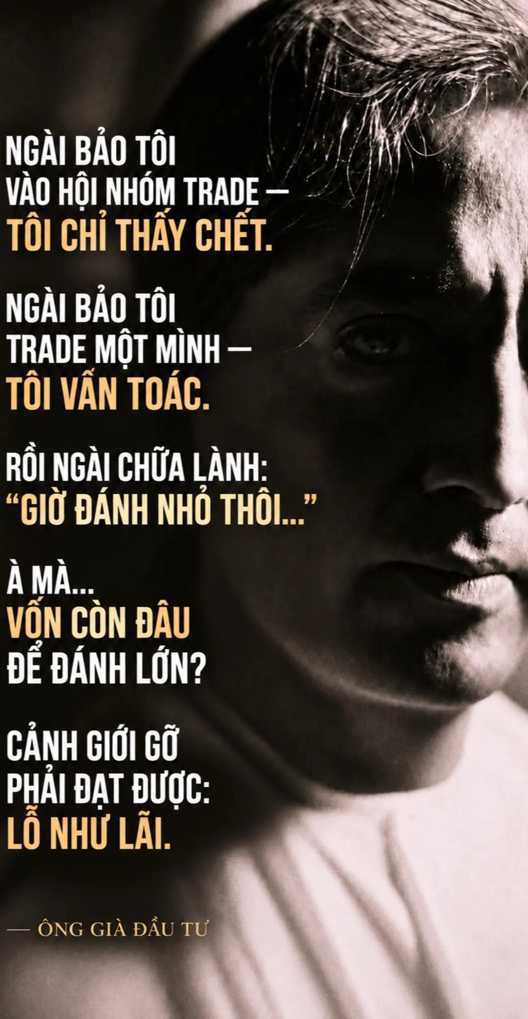 @ông già đầu tư 👴