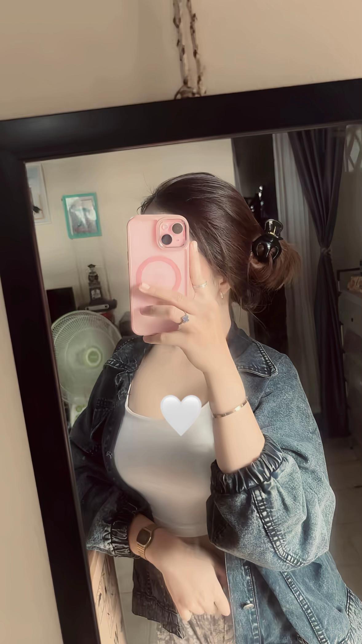 @Arrraa