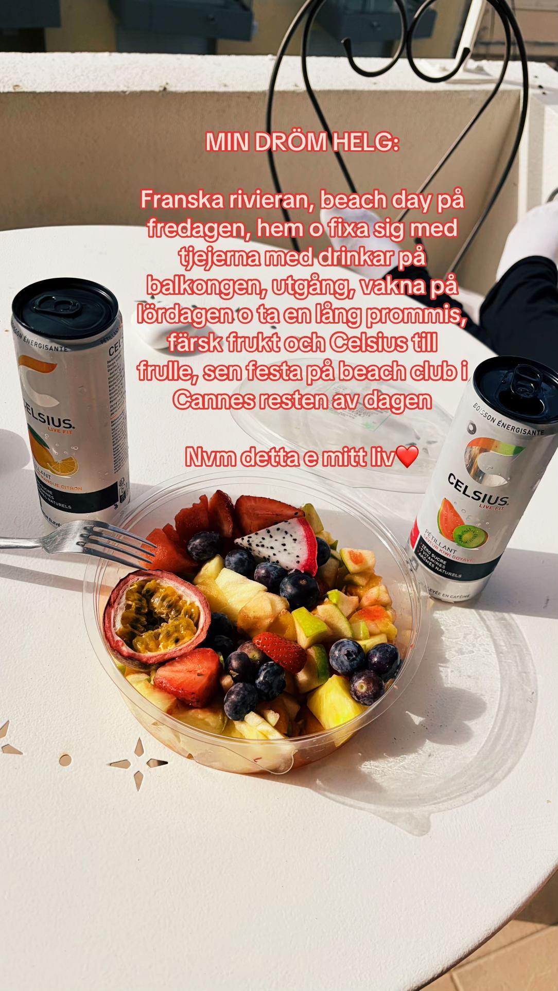 @🧡ALEXANDRA