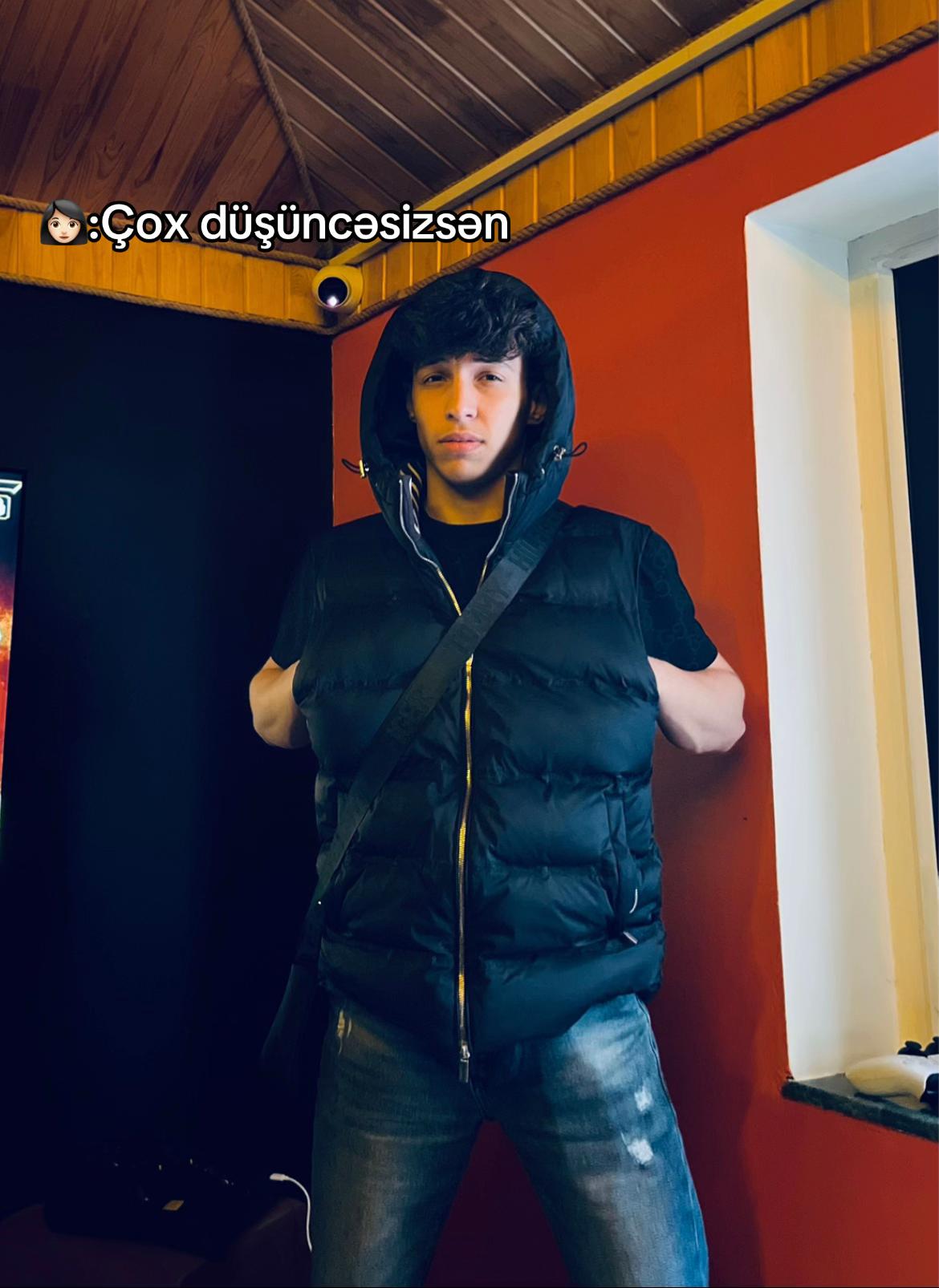 @14.Cakodu