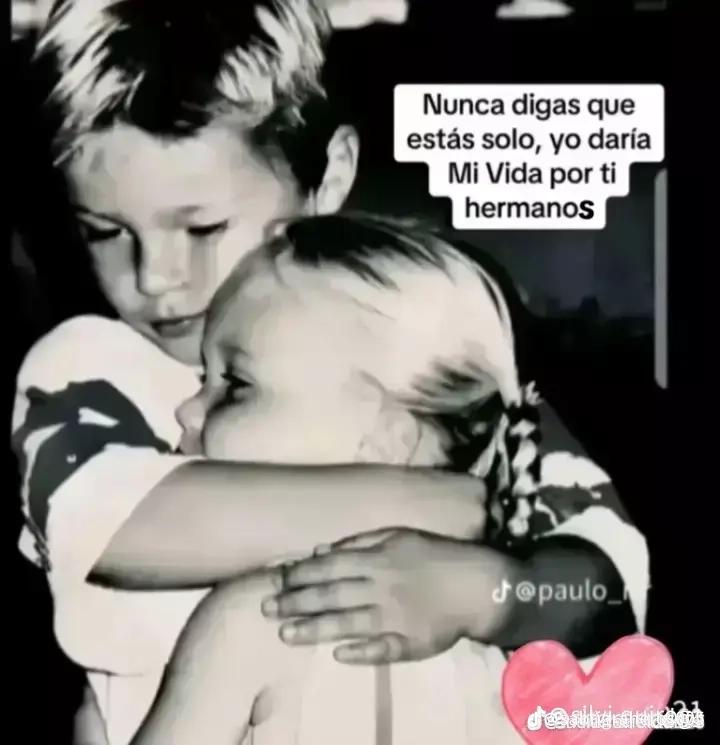 @morocha😍