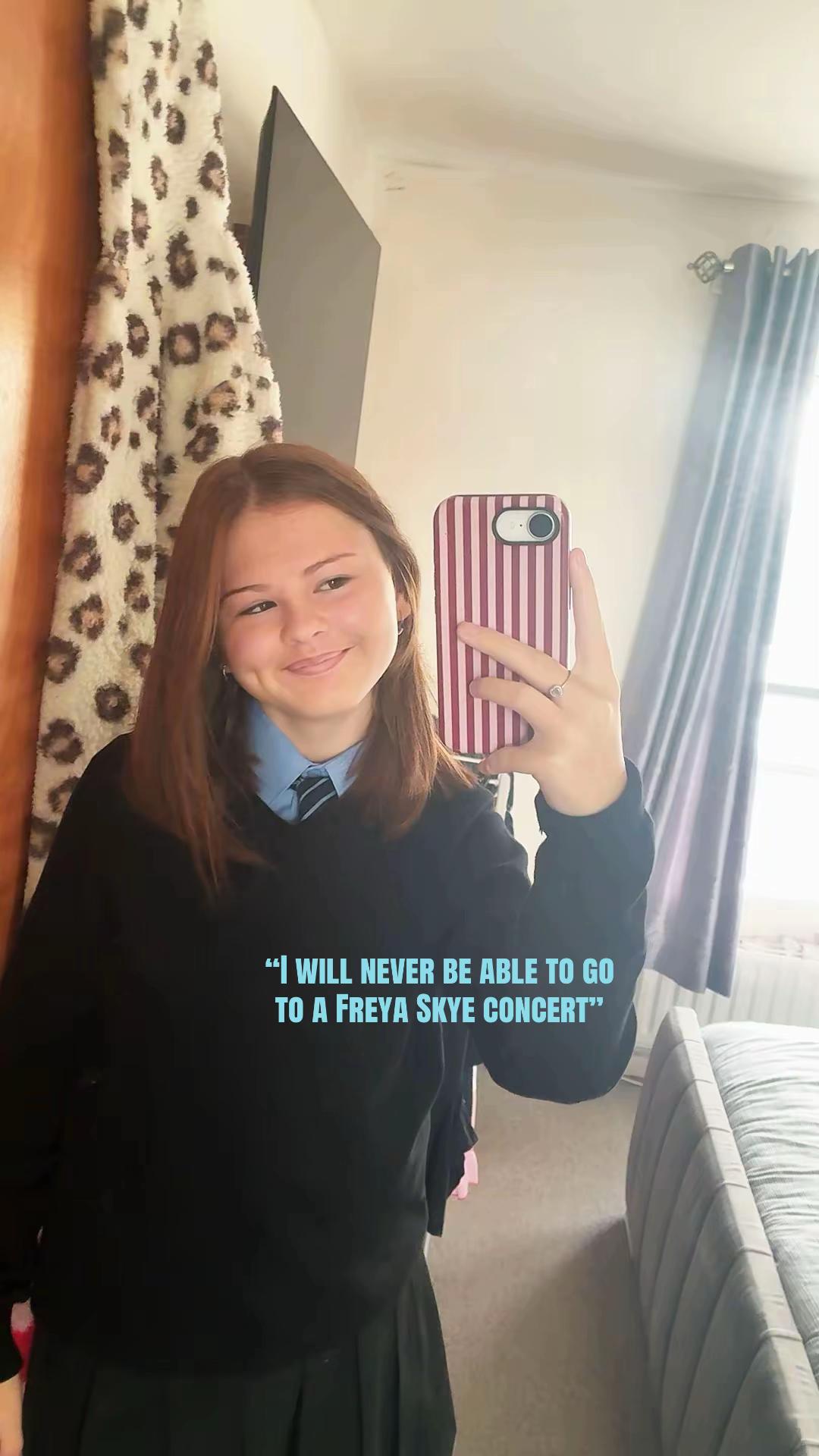 @𝓚𝓪𝓲𝓪