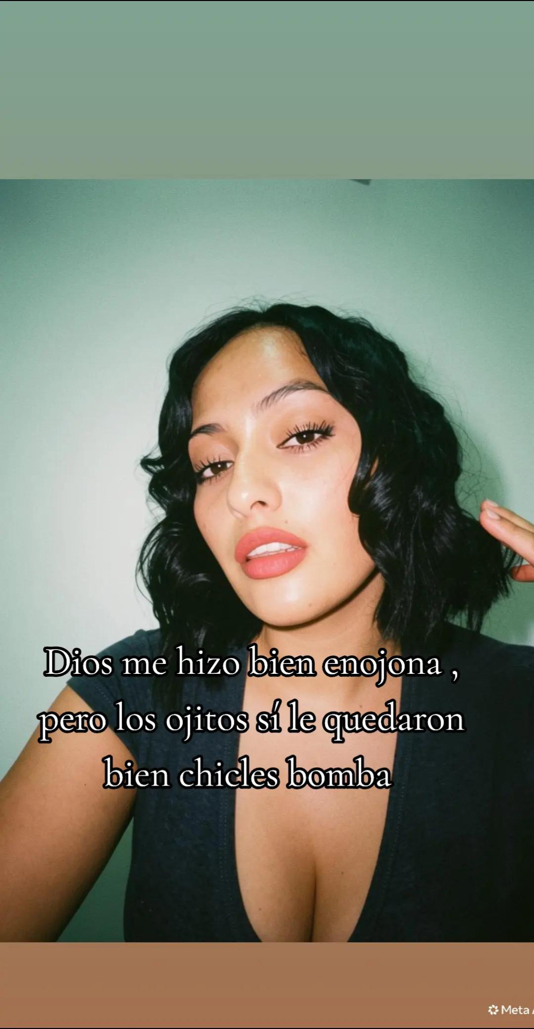 @Juliana Camila Garc&iacute;a