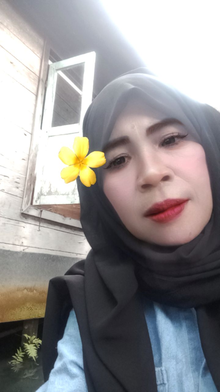 @ana