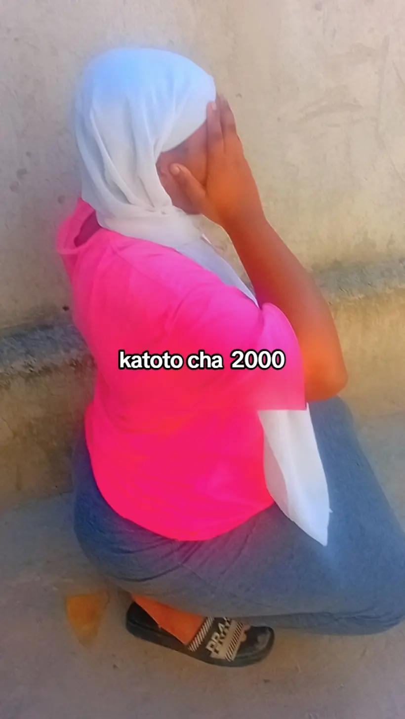@💞💞mrs tarq💞💞