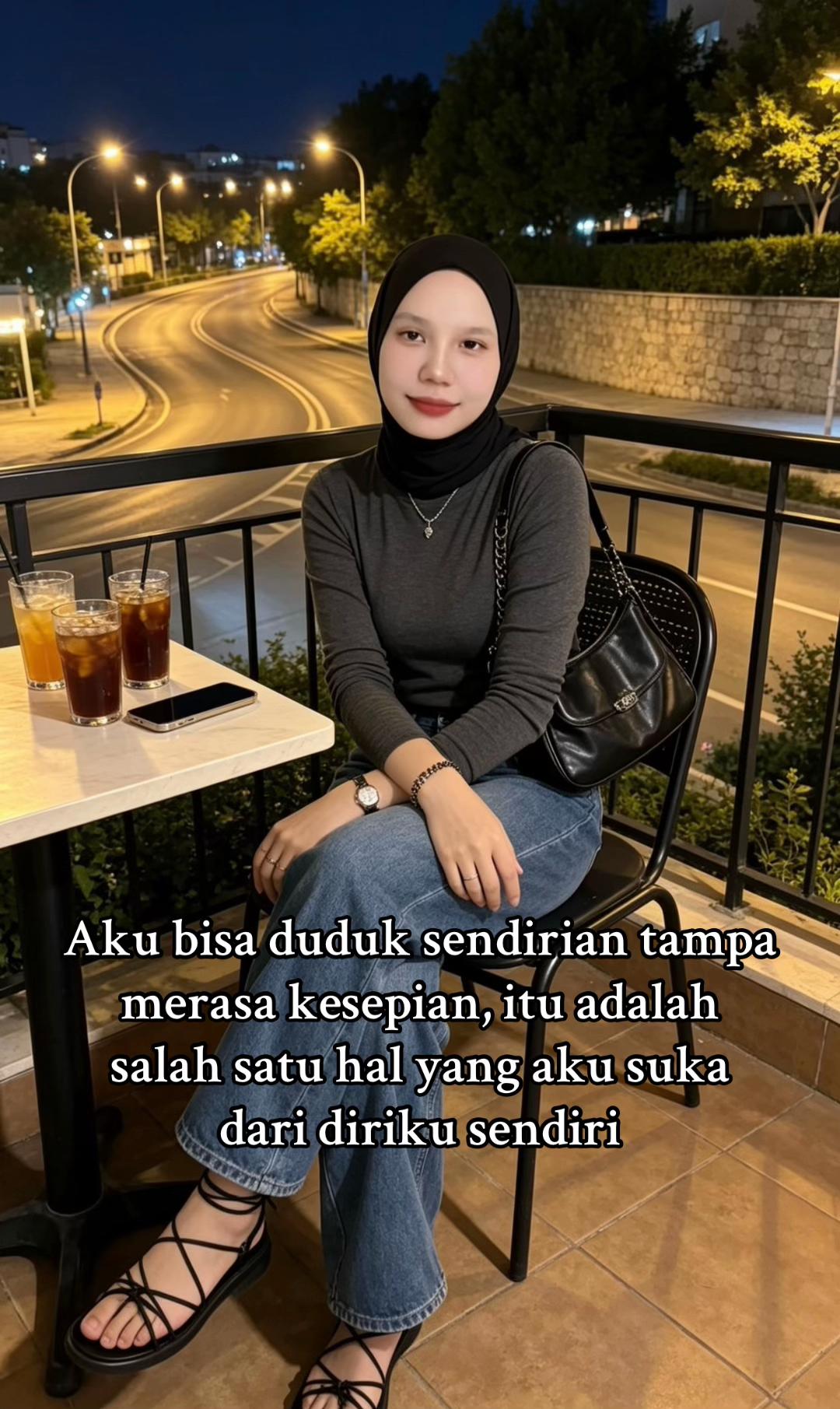 @Husnareal GINJAY Faye Libra ♎️