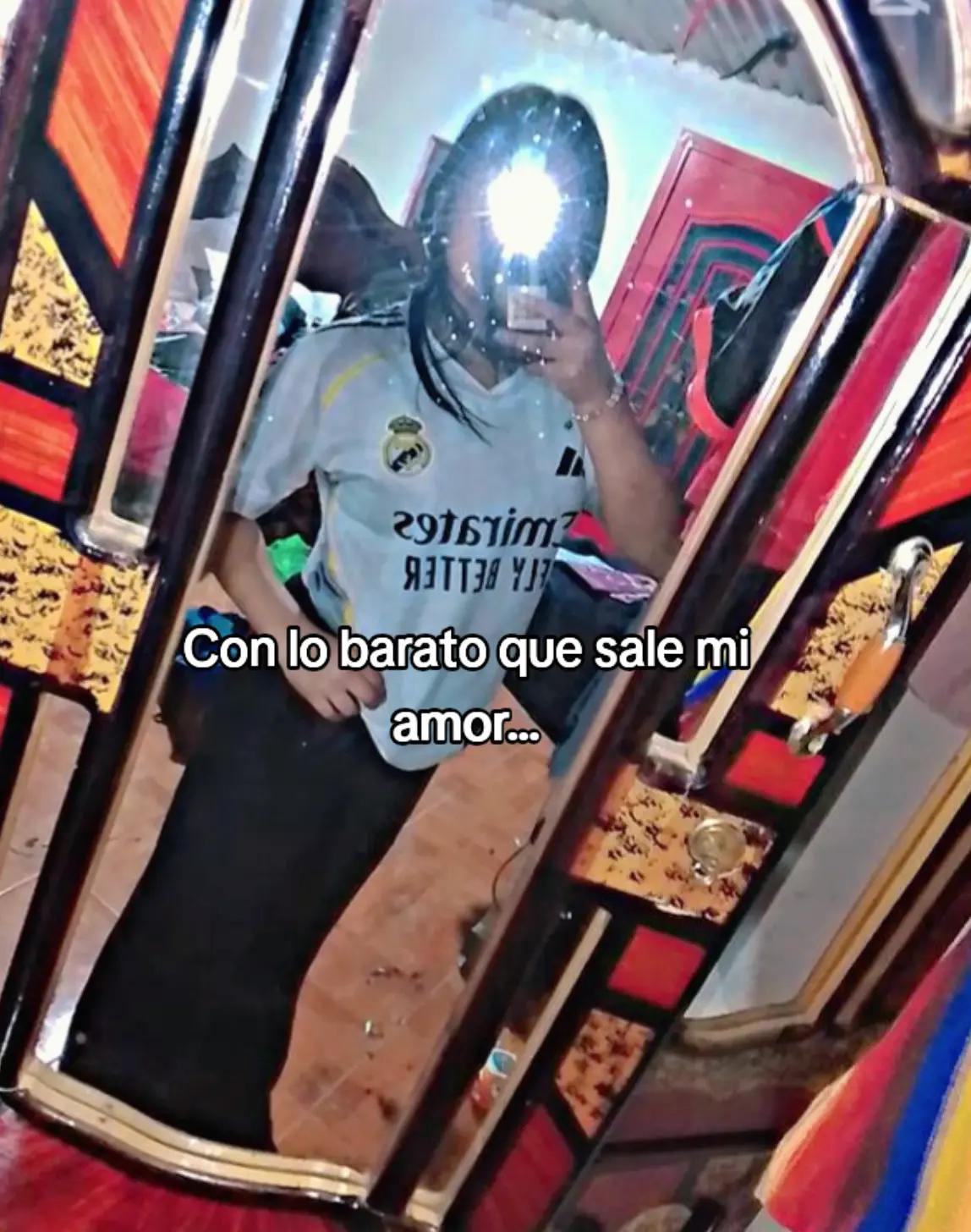 @🍒Mia🤍