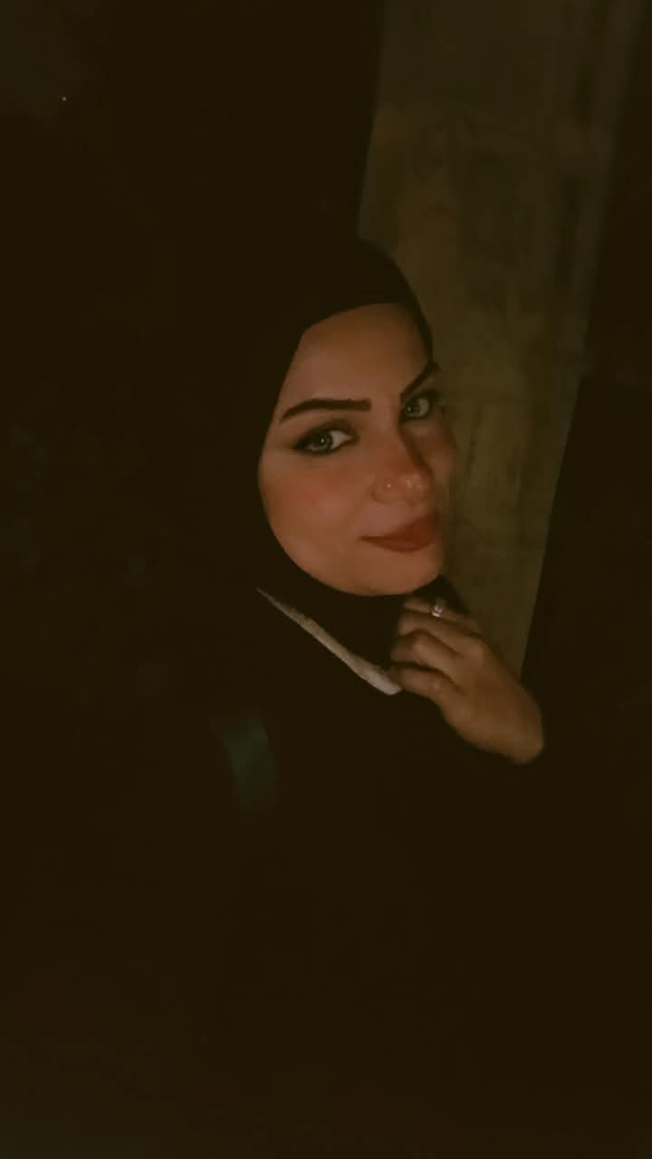 @الصمت لغه العظماء