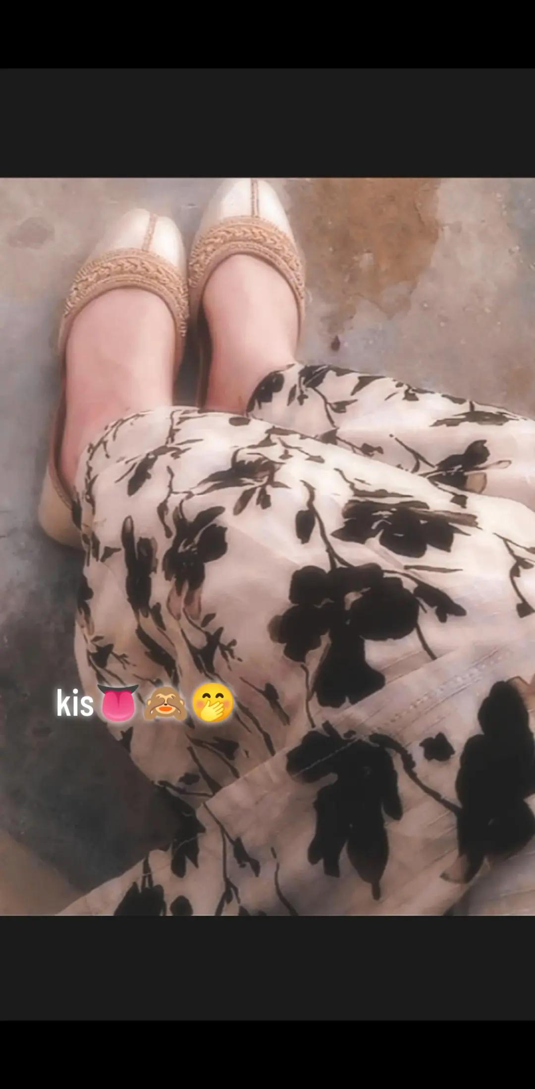 @C U T I E ♥️🙈
