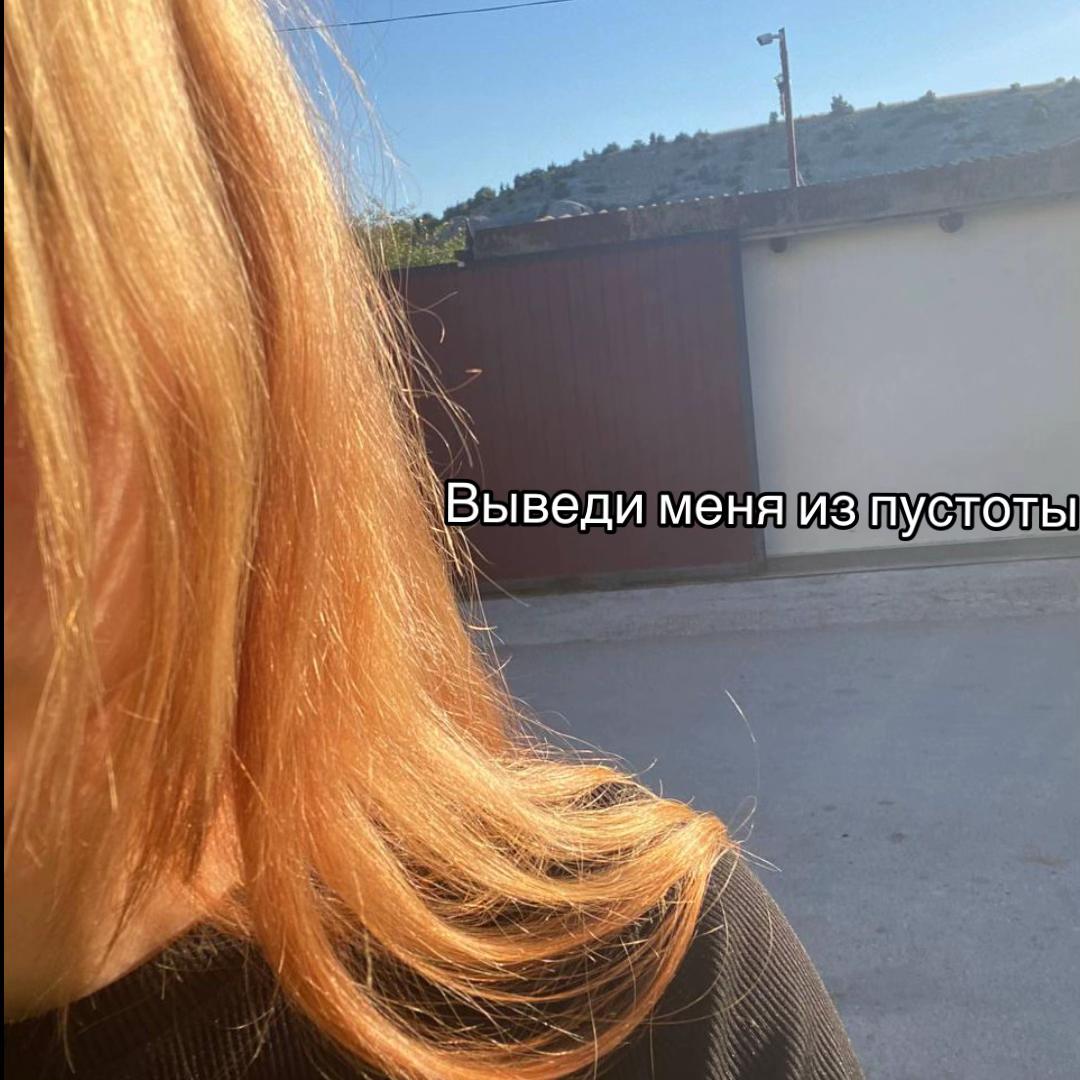 @aniqwzx