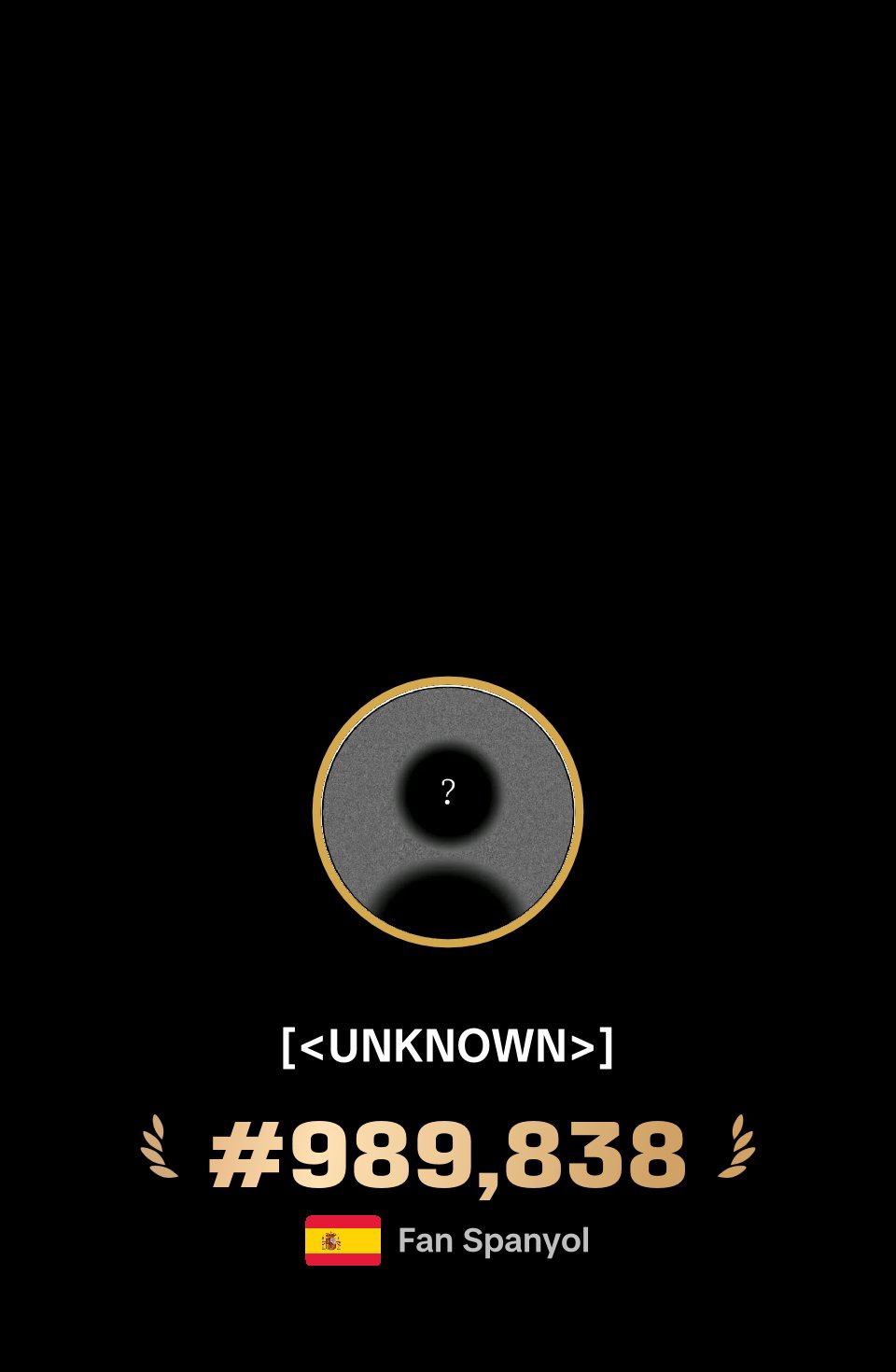 @[<UNKNOWN>]