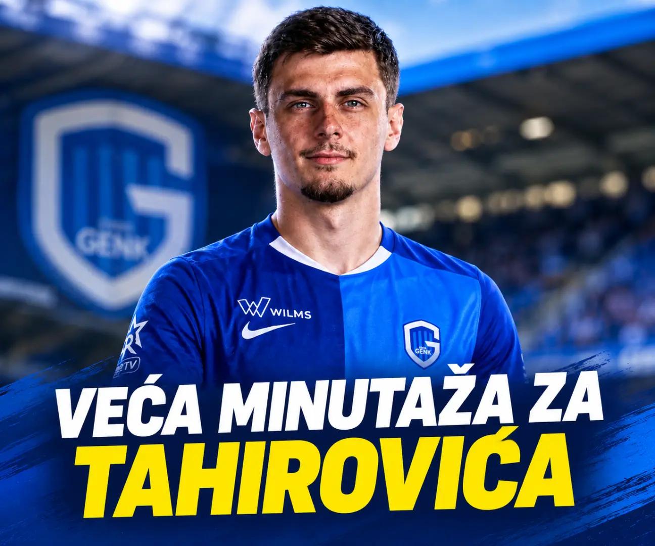 @BHREPREZENTACIJA