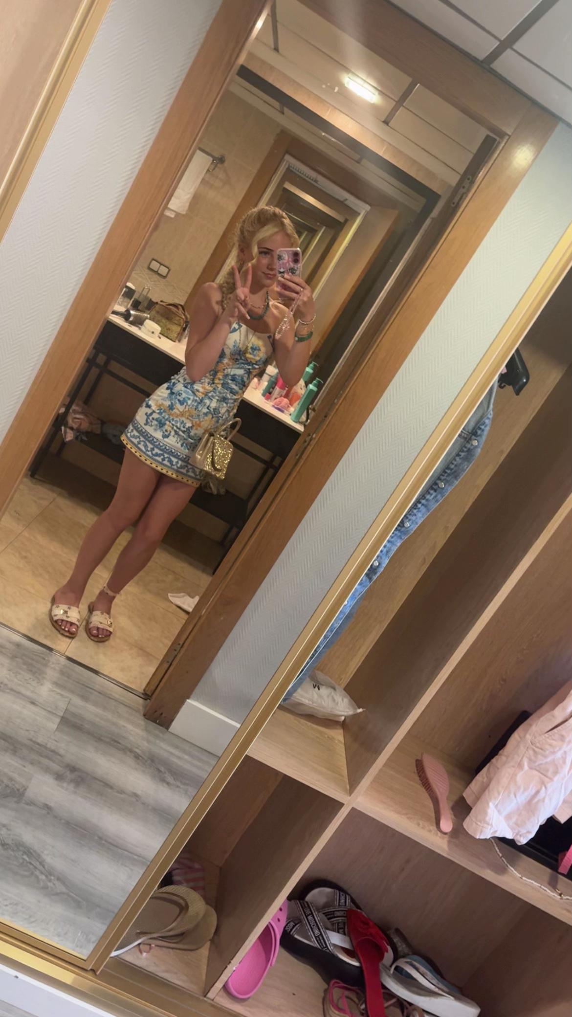 @💖𝓐𝓷𝓷𝓪𝓫𝓮𝓵𝓵𝓮💖