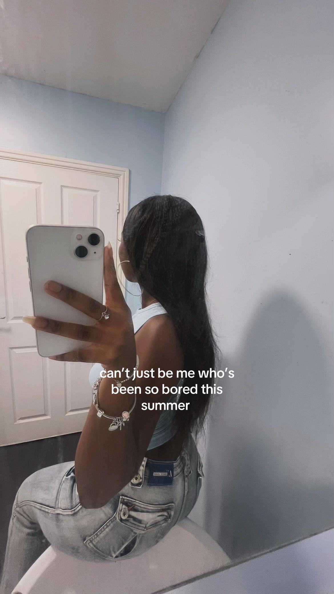 @S🦋